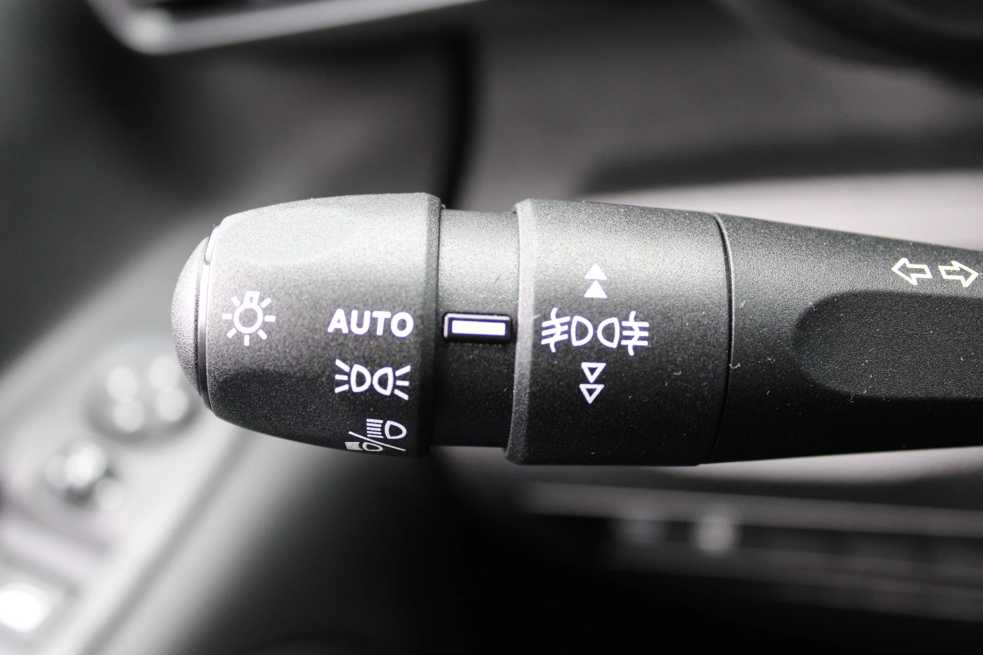 Hoofdafbeelding Fiat Doblò