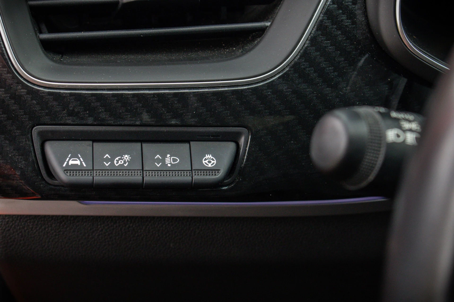 Hoofdafbeelding Renault Arkana