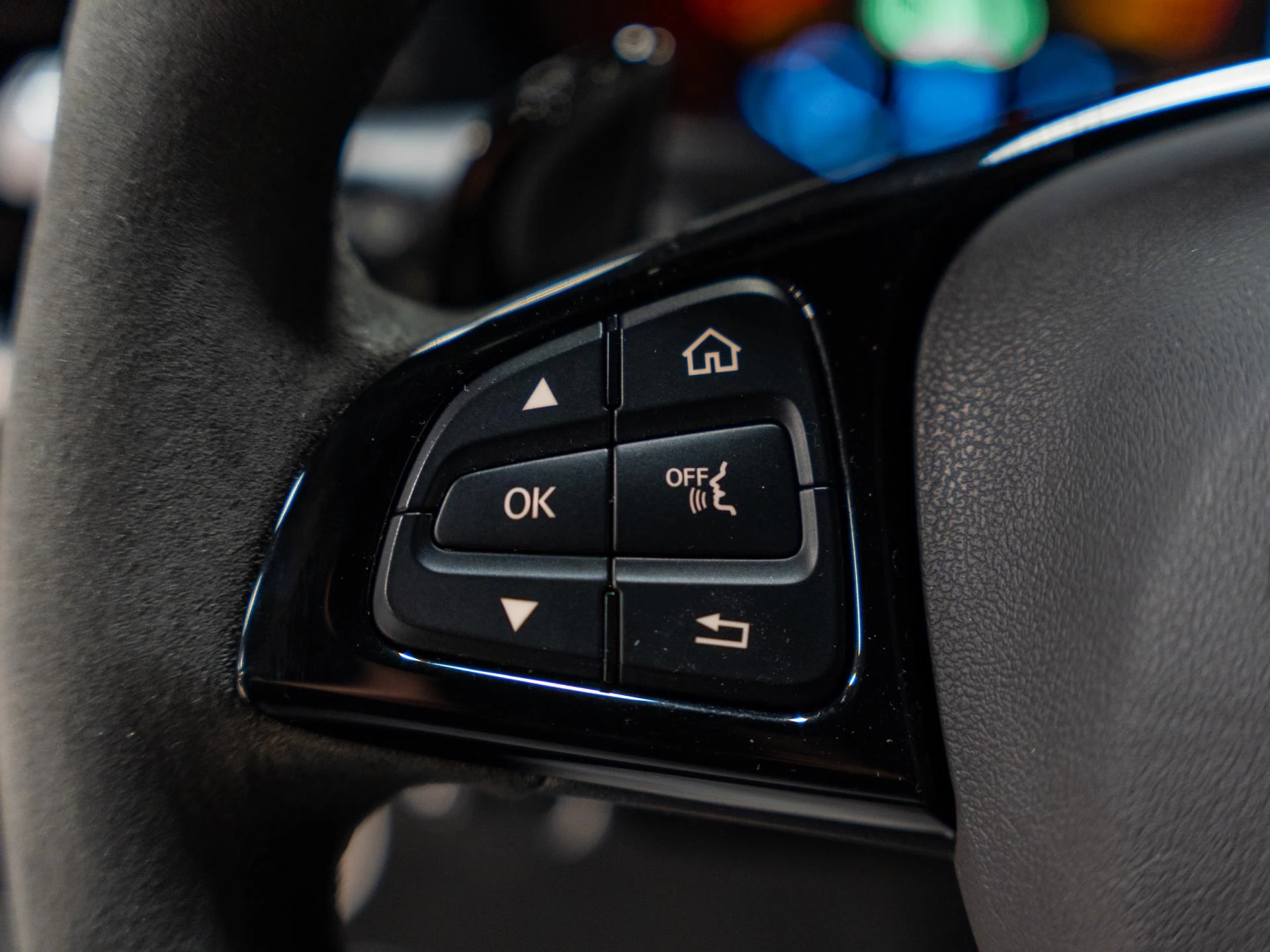 Hoofdafbeelding Mercedes-AMG GT