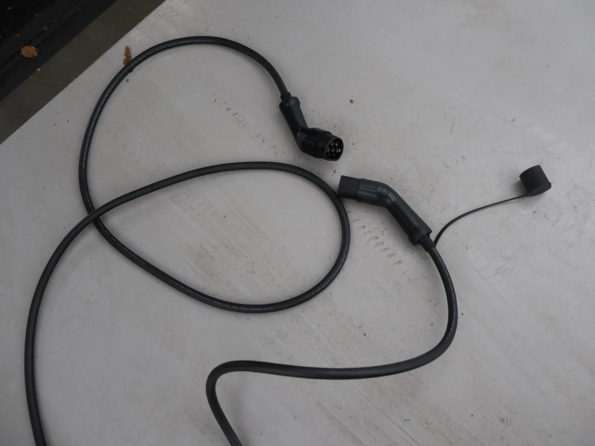 Hoofdafbeelding Opel Mokka-e