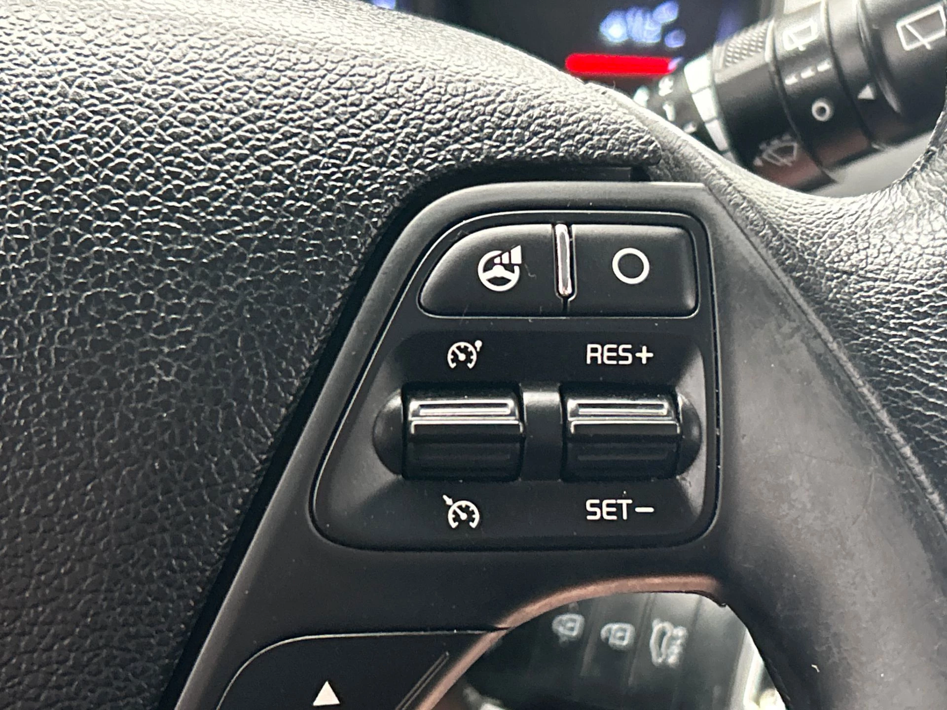 Hoofdafbeelding Kia cee'd