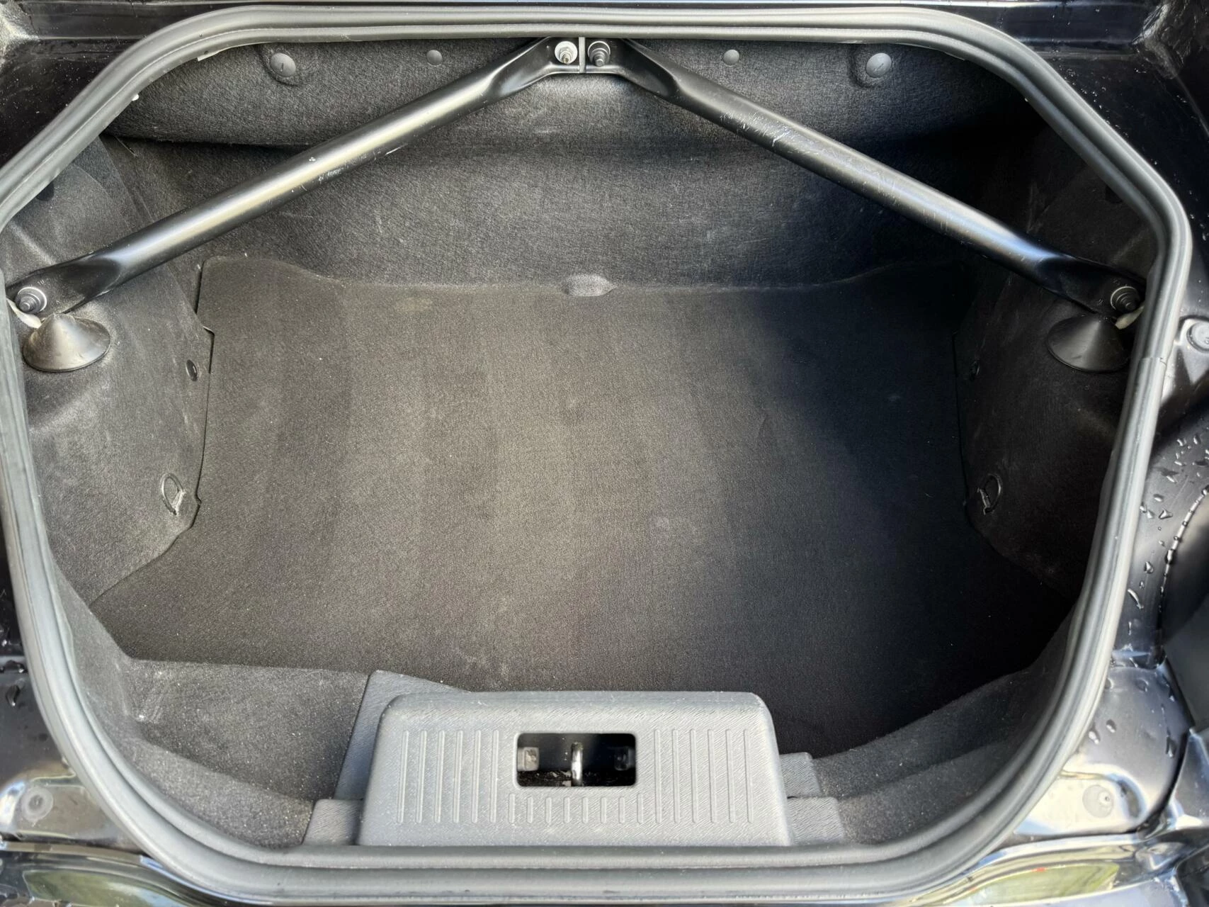 Hoofdafbeelding Renault Wind