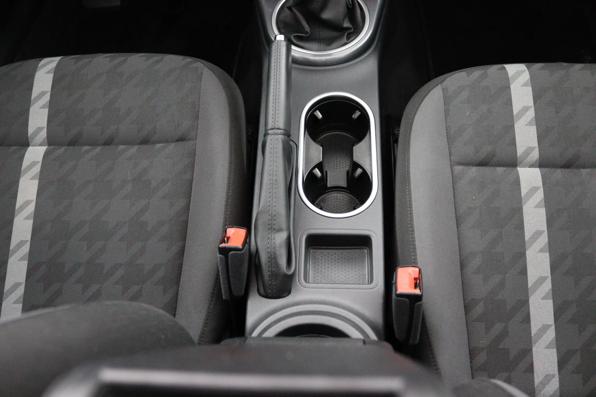 Hoofdafbeelding Volkswagen Beetle