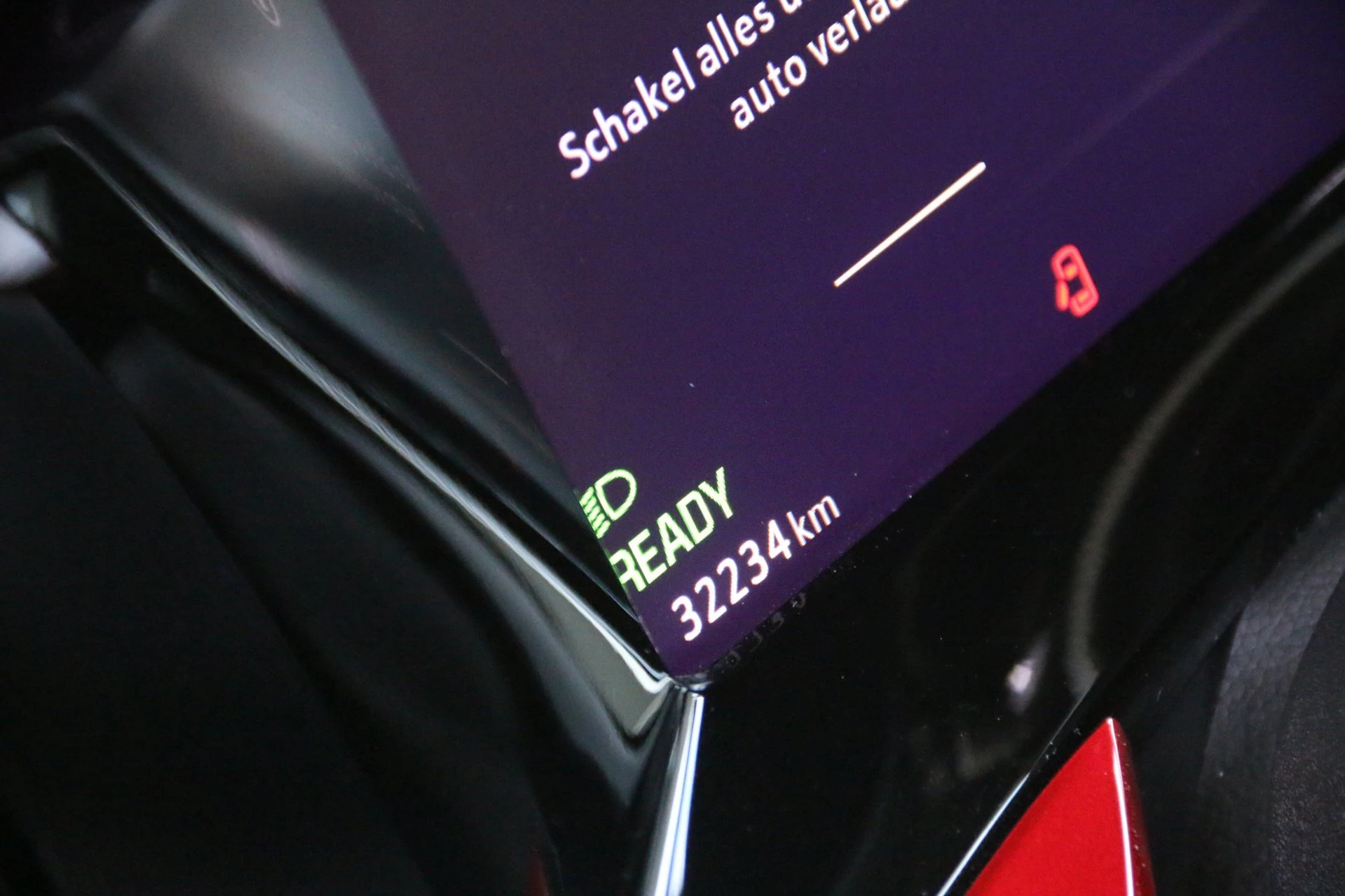 Hoofdafbeelding Opel Mokka-e