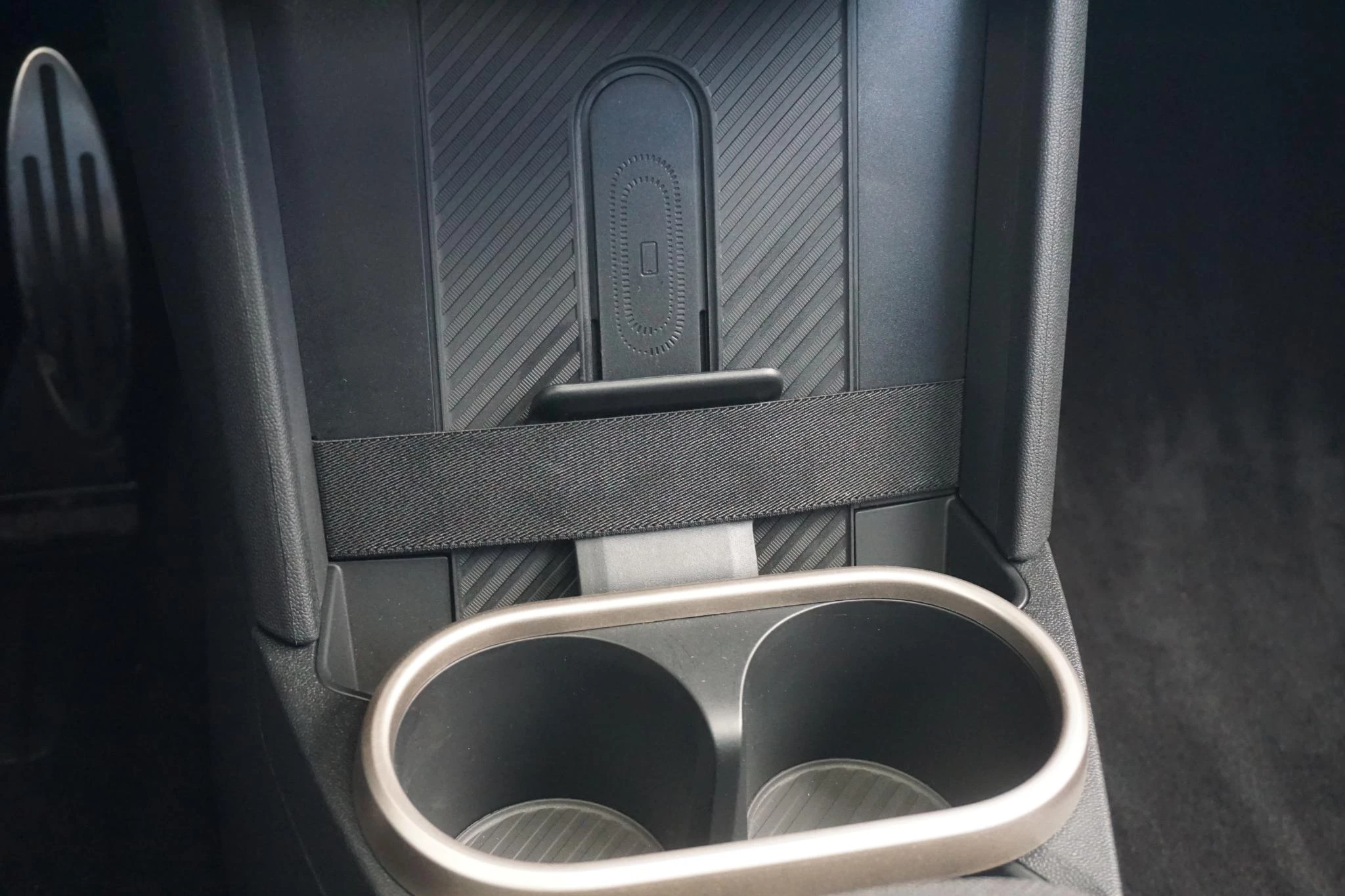 Hoofdafbeelding MINI 3-deurs