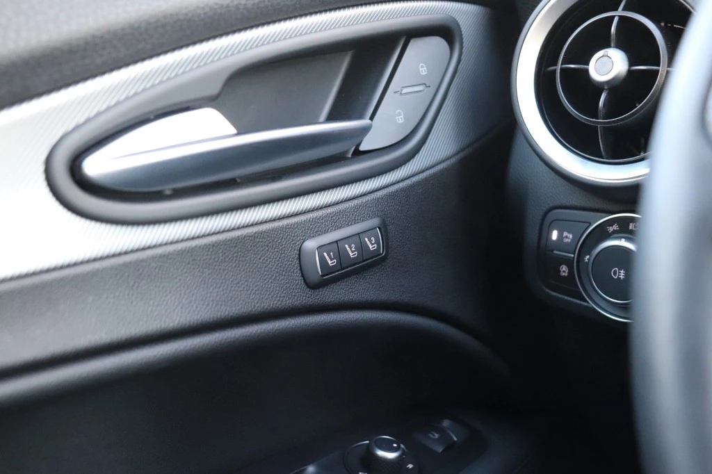 Hoofdafbeelding Alfa Romeo Stelvio