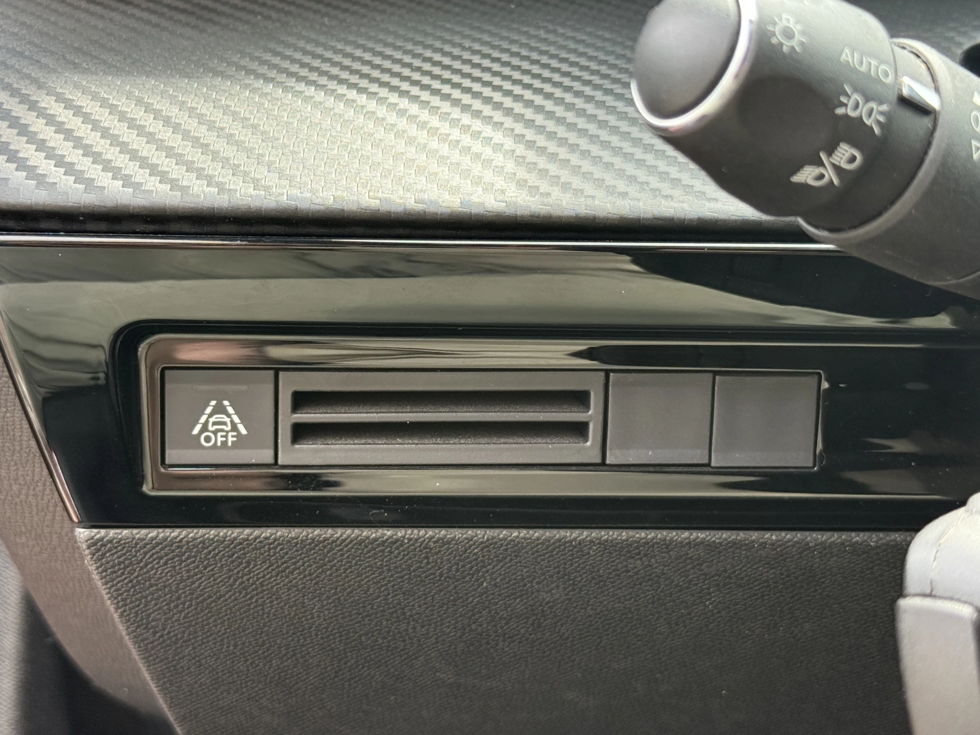 Hoofdafbeelding Peugeot 508
