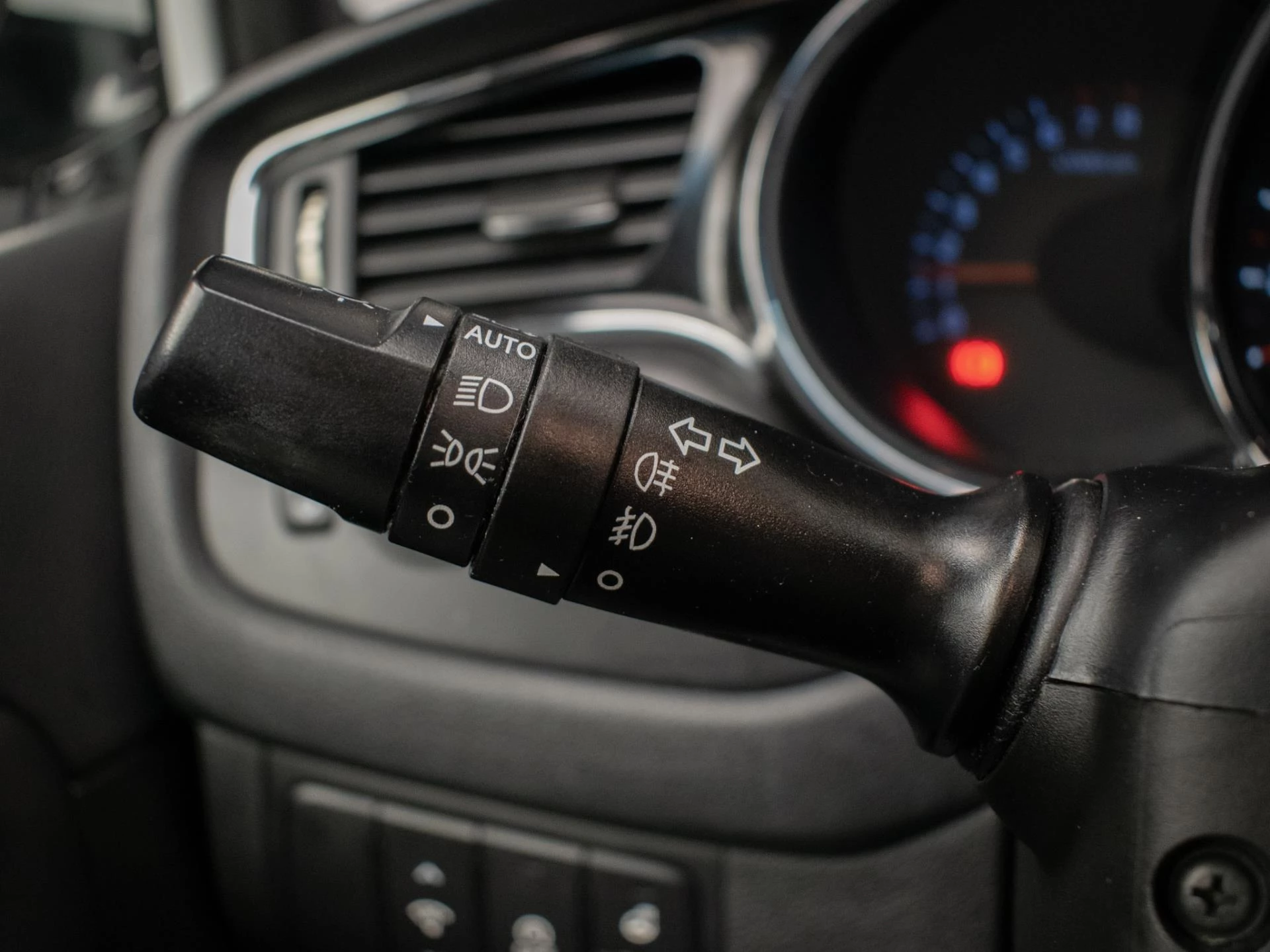 Hoofdafbeelding Kia cee'd