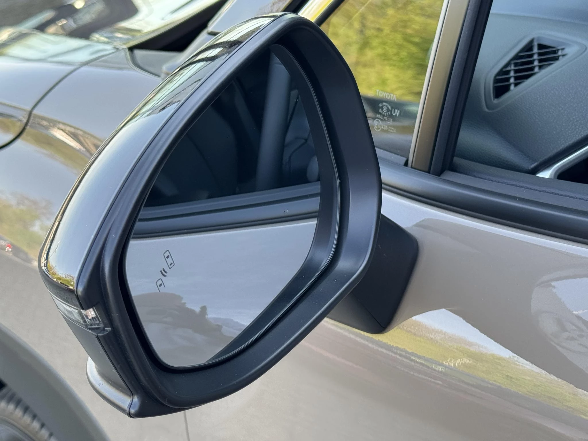 Hoofdafbeelding Toyota Corolla Cross