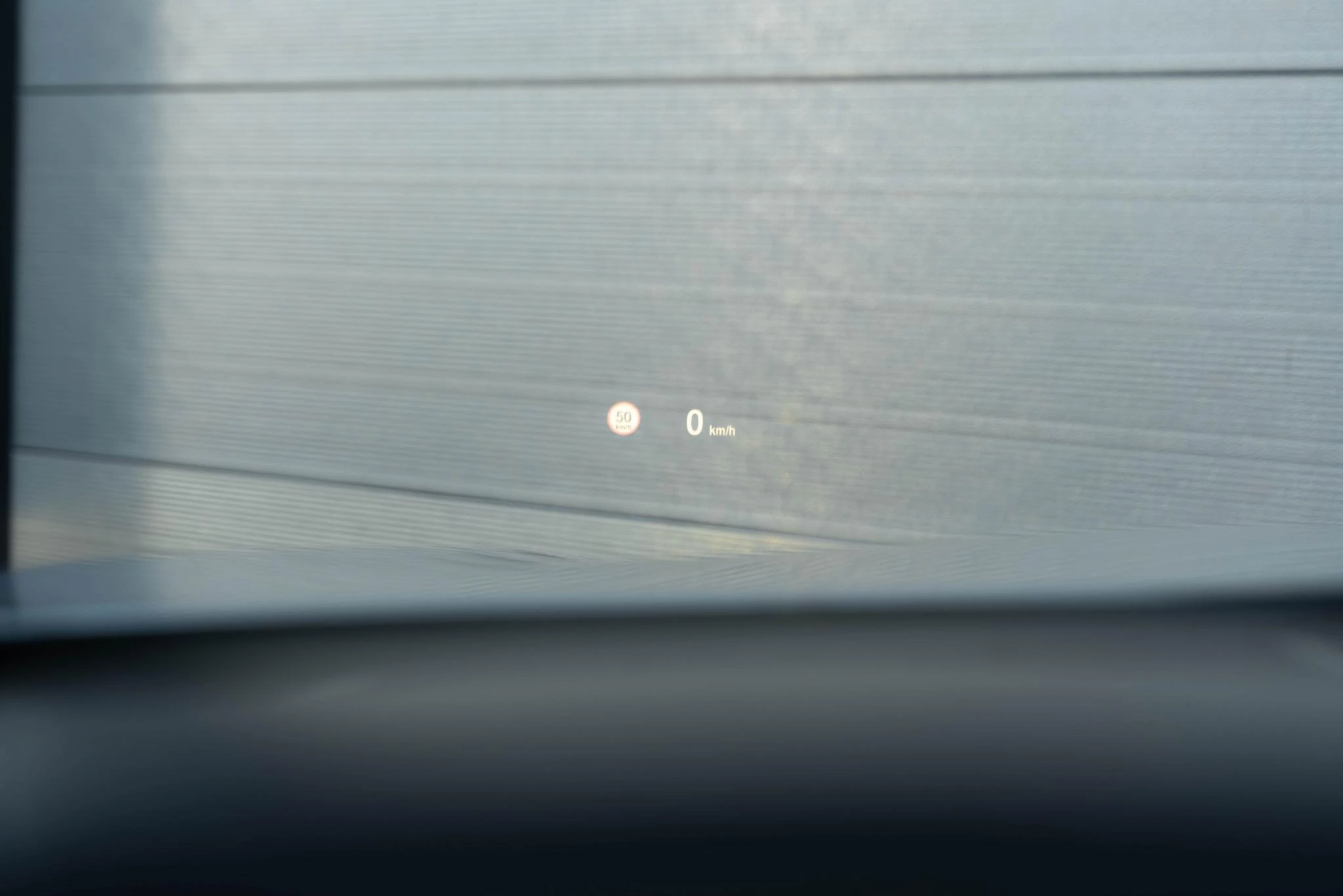 Hoofdafbeelding BMW 6 Serie