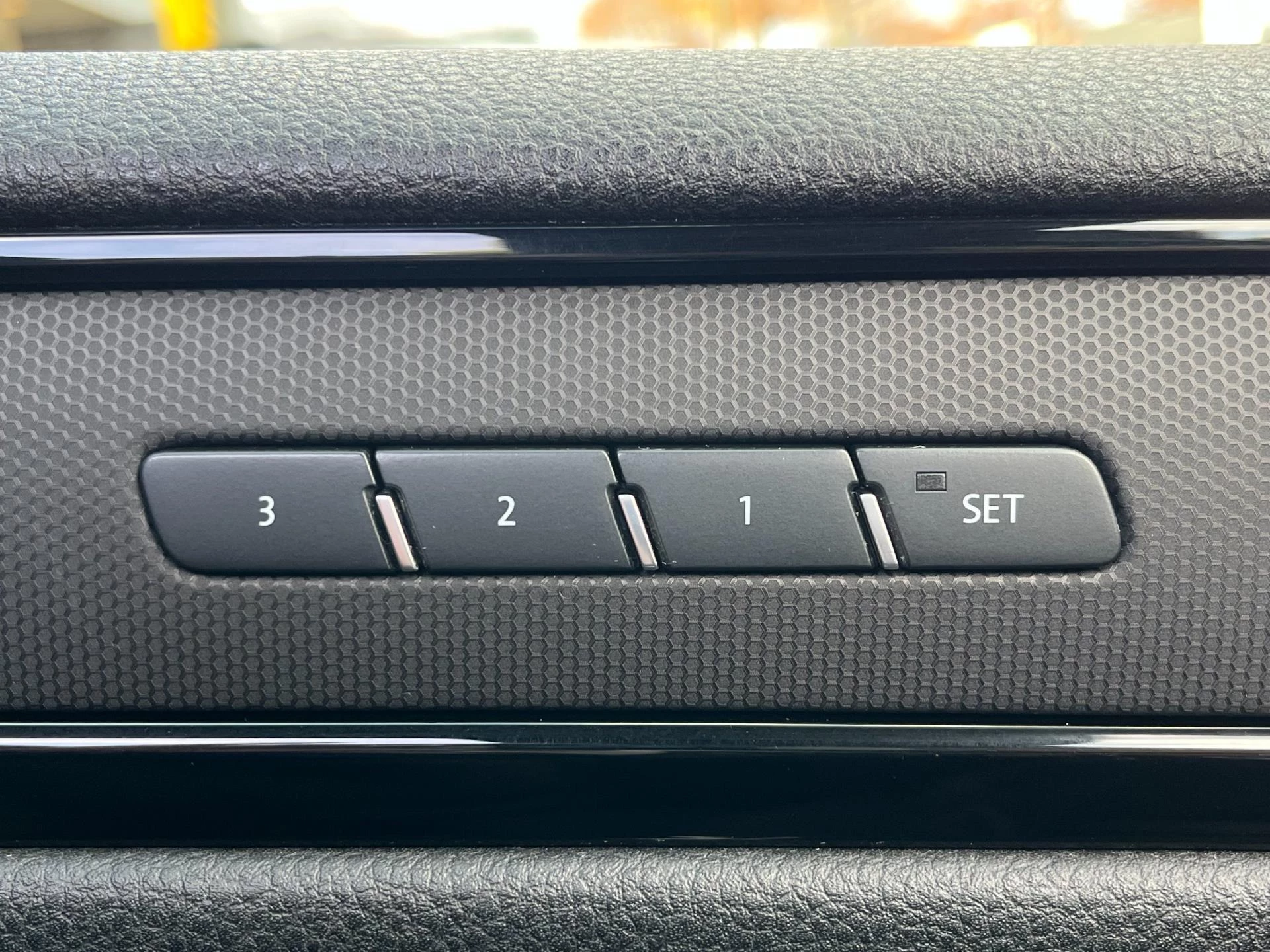 Hoofdafbeelding Volkswagen Touareg