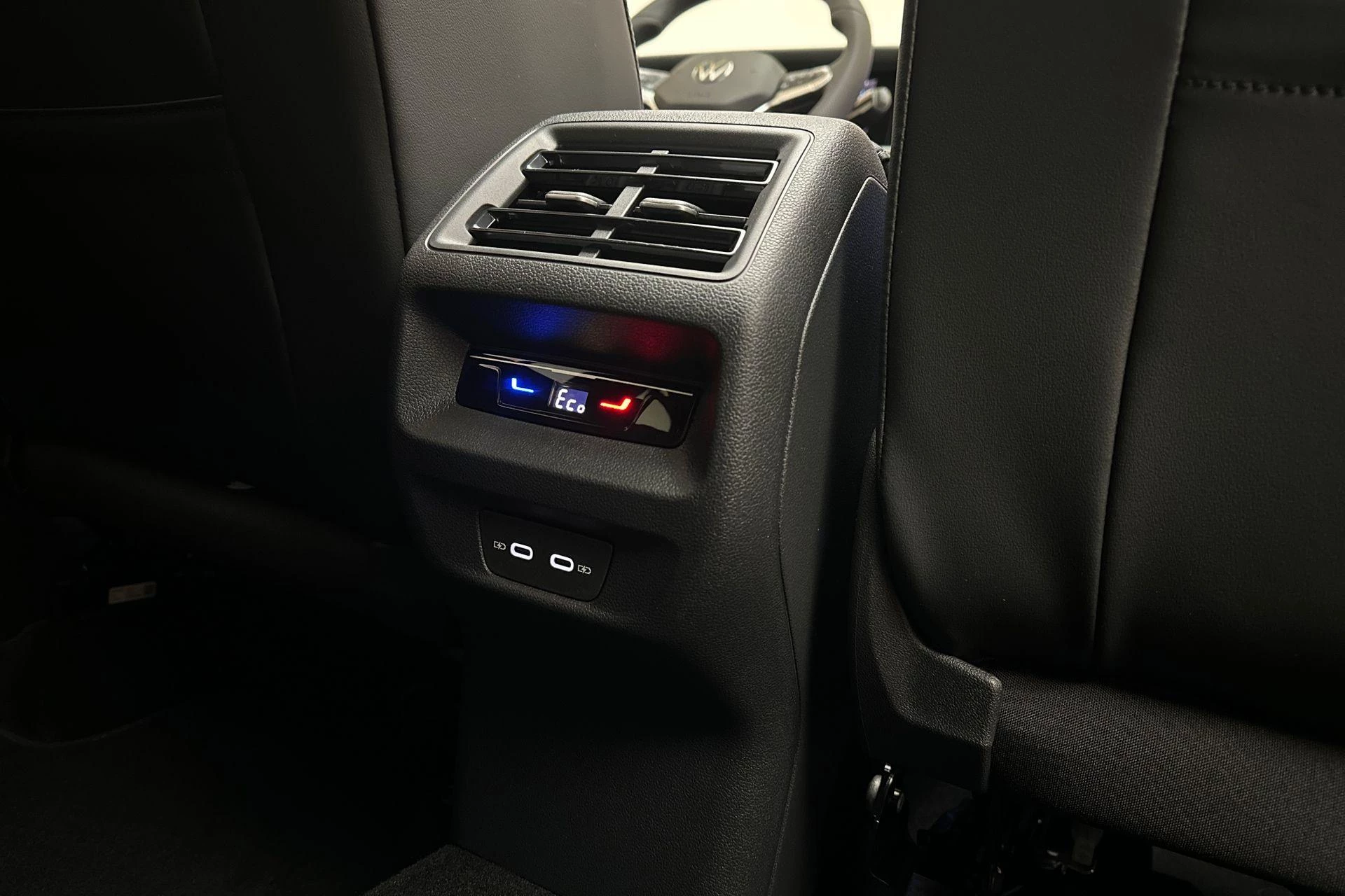 Hoofdafbeelding Volkswagen Tayron