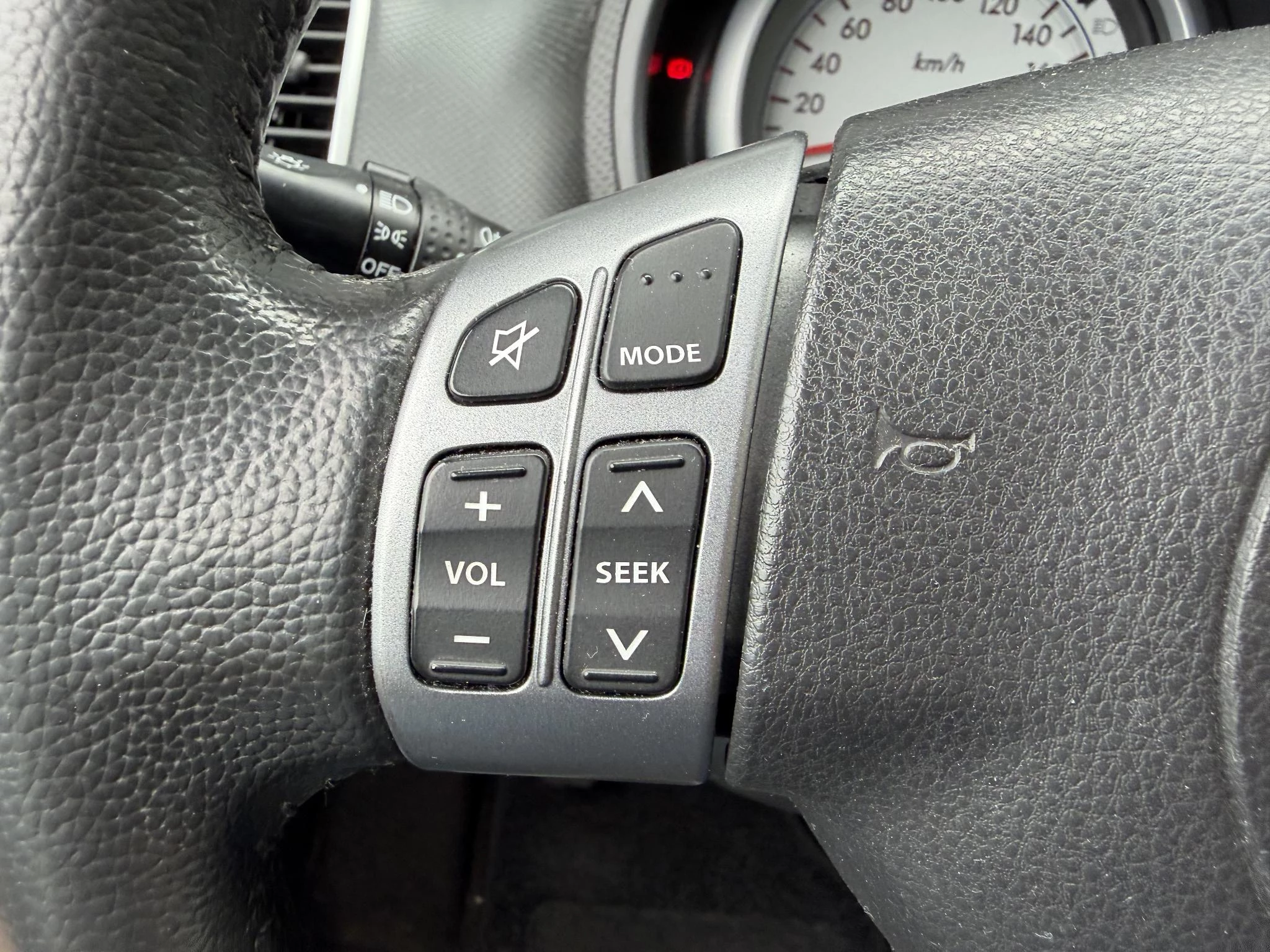 Hoofdafbeelding Suzuki Splash