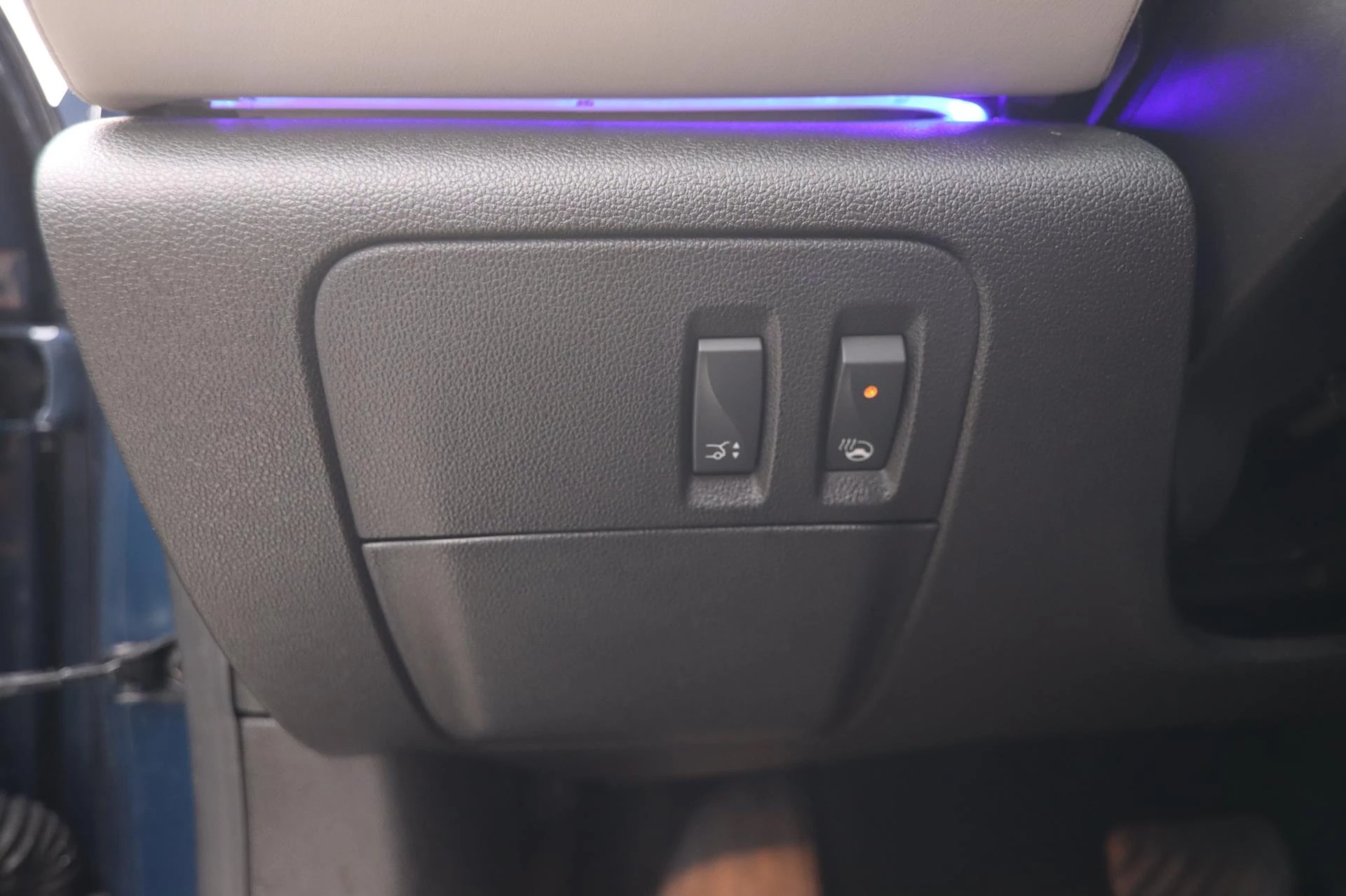 Hoofdafbeelding Renault Talisman