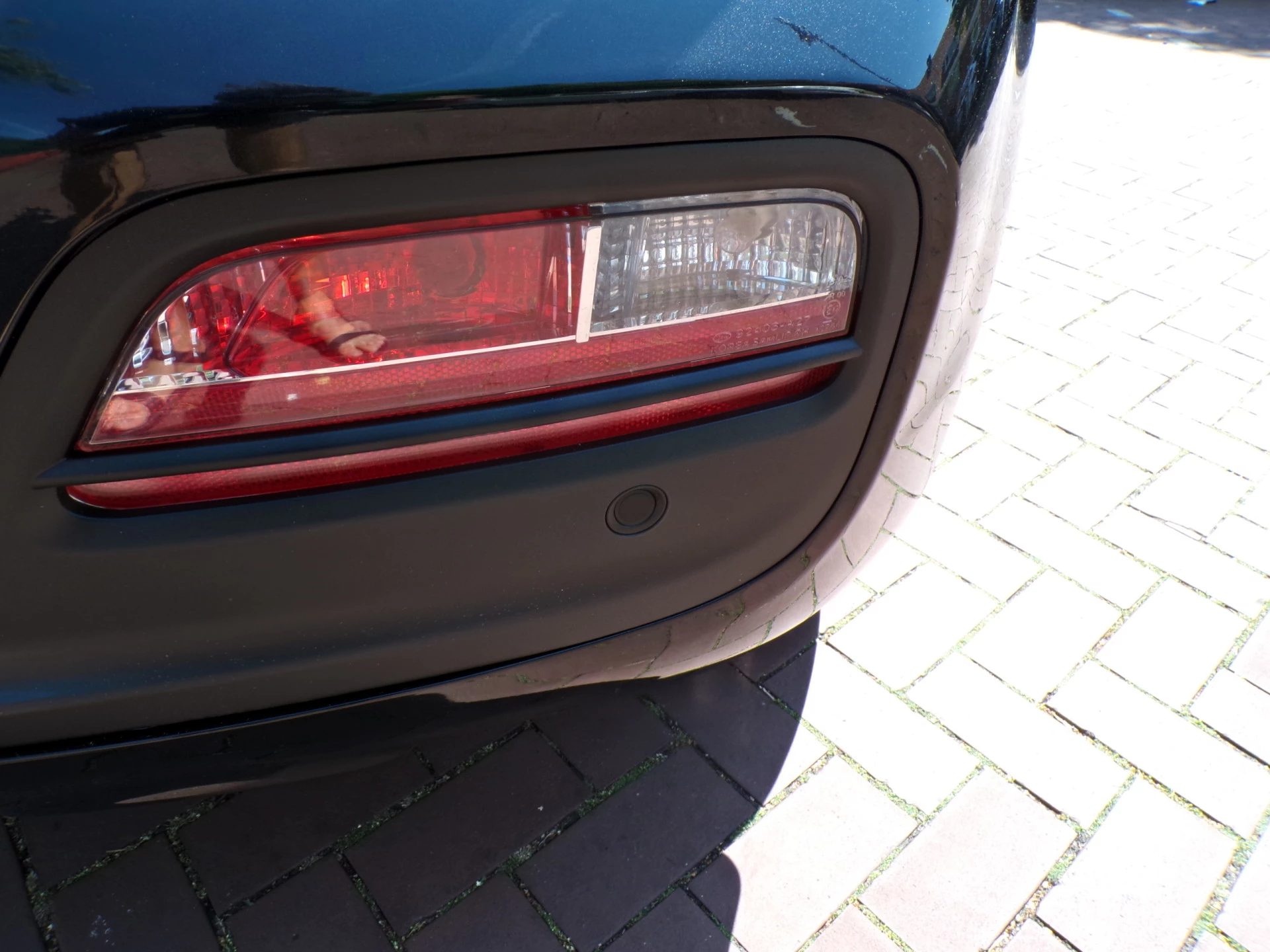 Hoofdafbeelding Kia cee'd