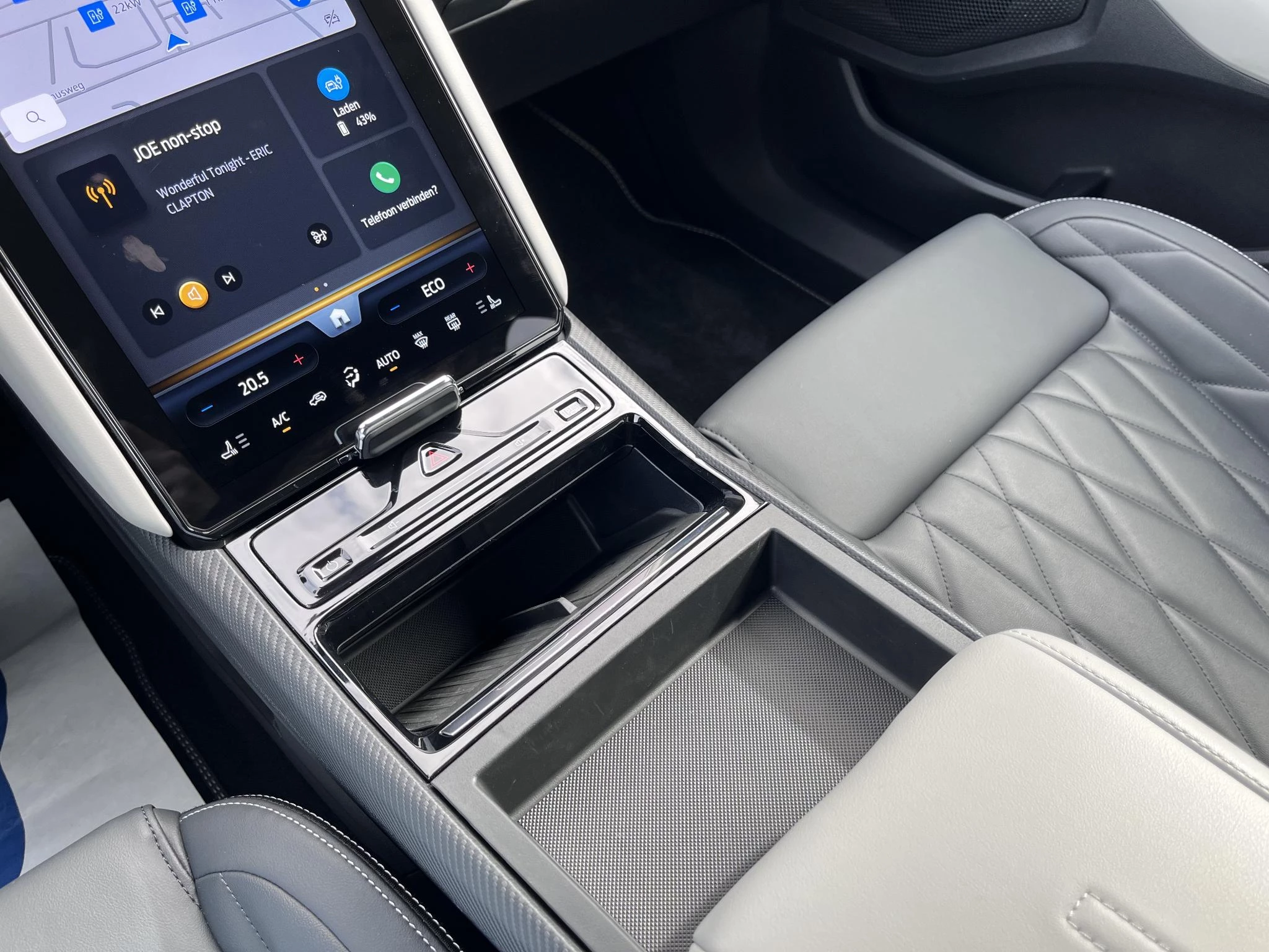 Hoofdafbeelding Ford Explorer