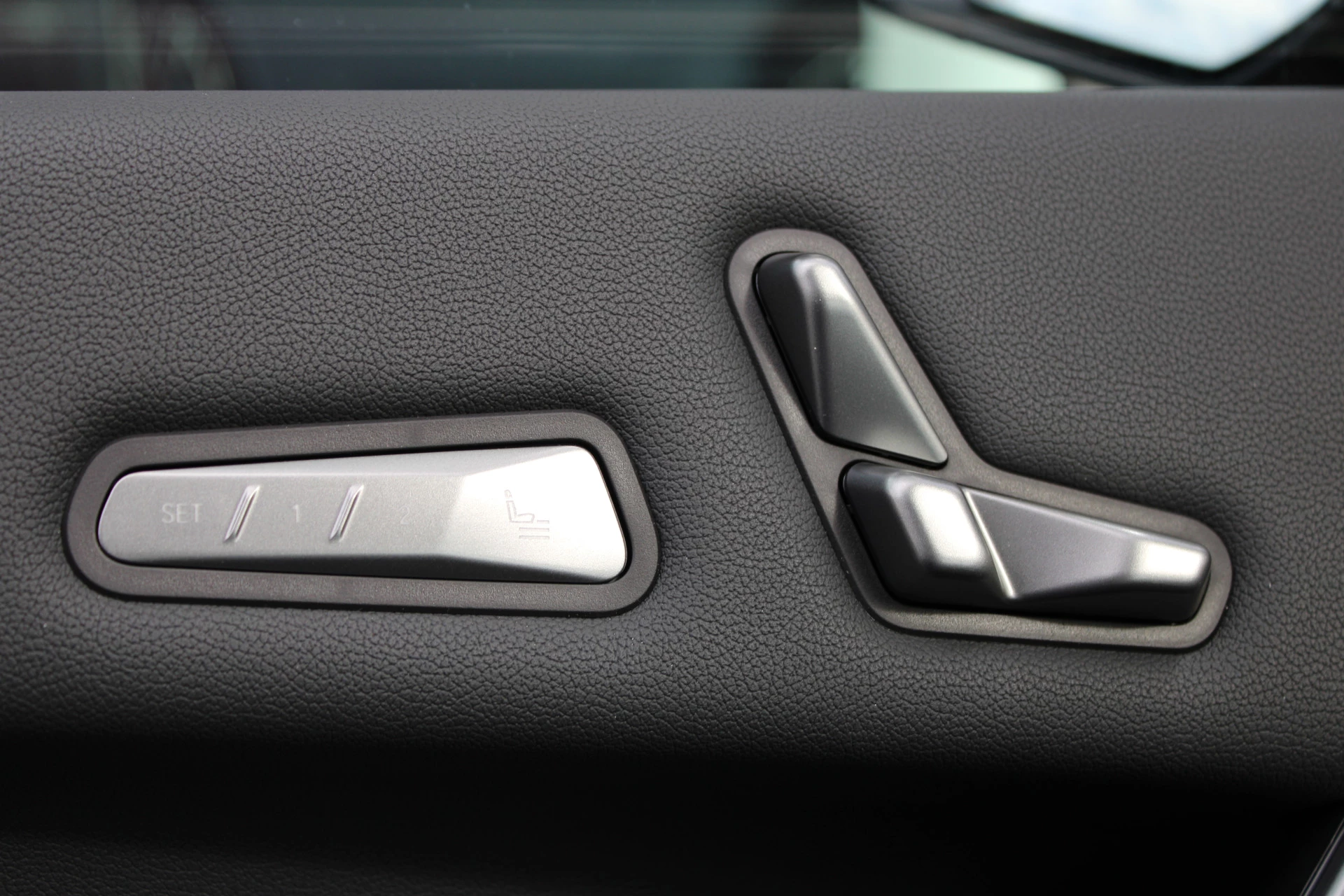 Hoofdafbeelding BMW iX