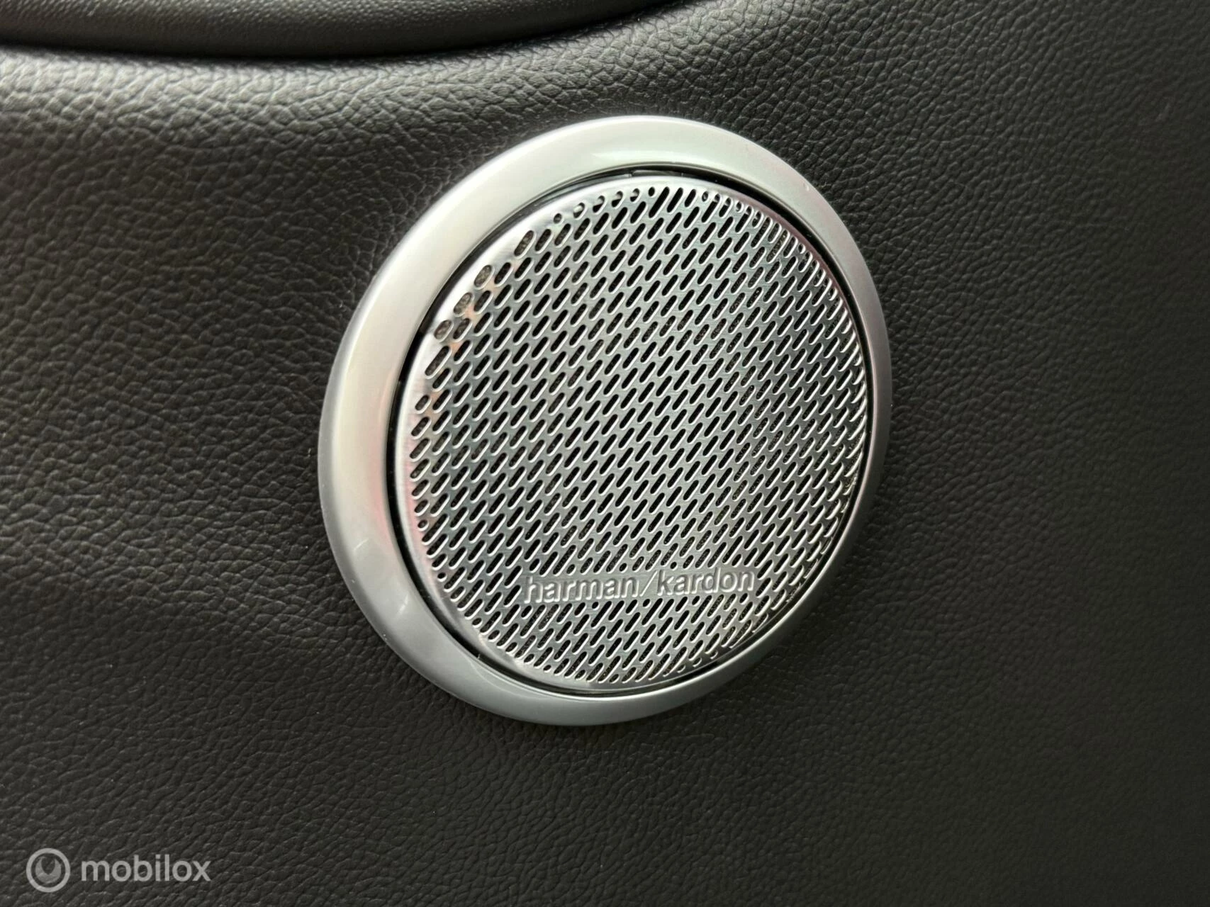 Hoofdafbeelding Alfa Romeo Giulia