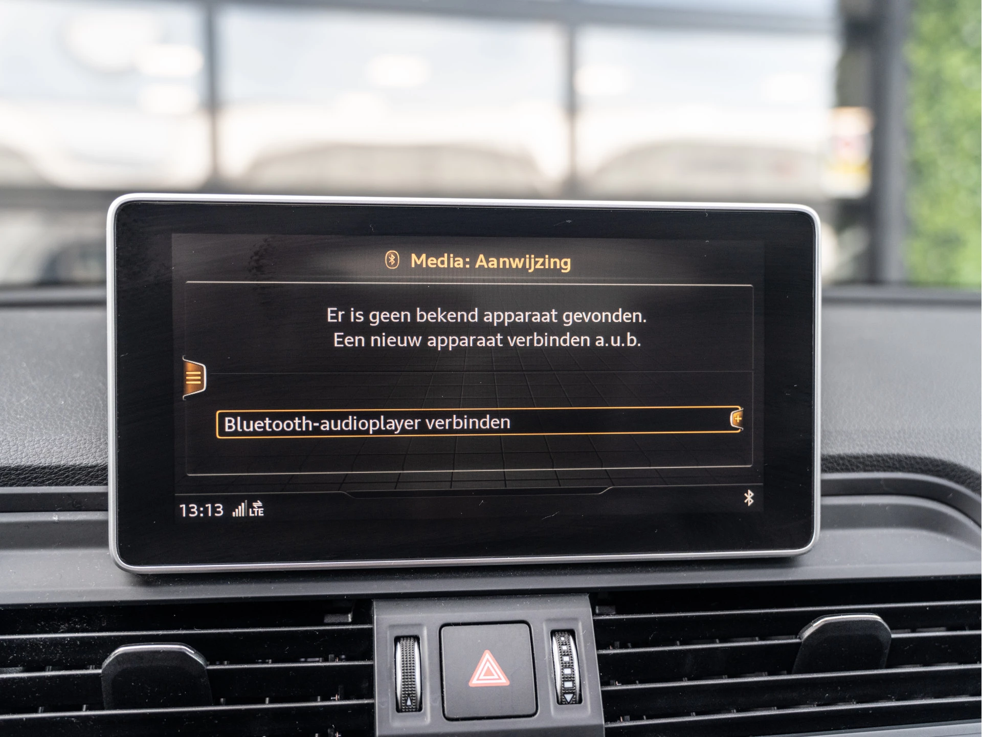 Hoofdafbeelding Audi SQ5