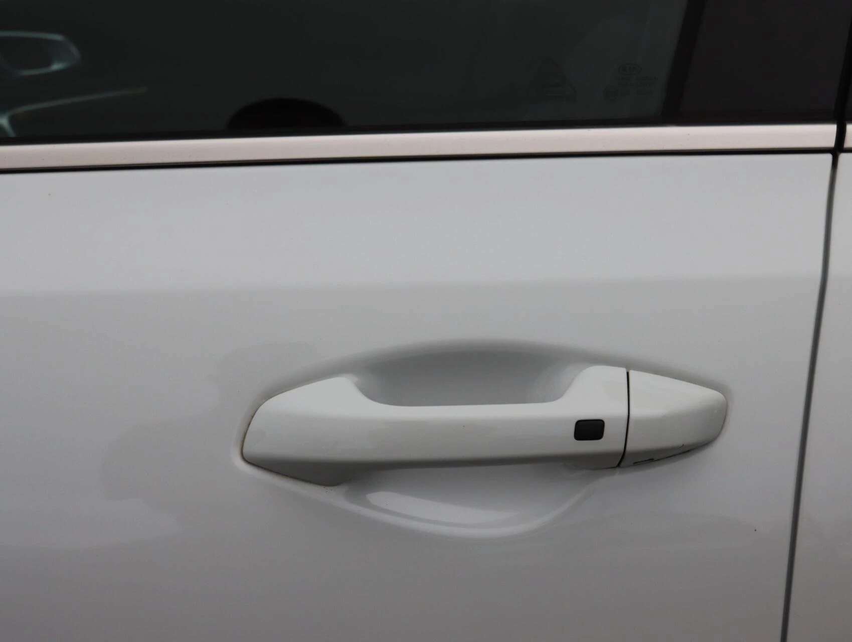 Hoofdafbeelding Kia XCeed