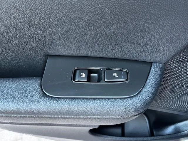 Hoofdafbeelding Kia Ceed