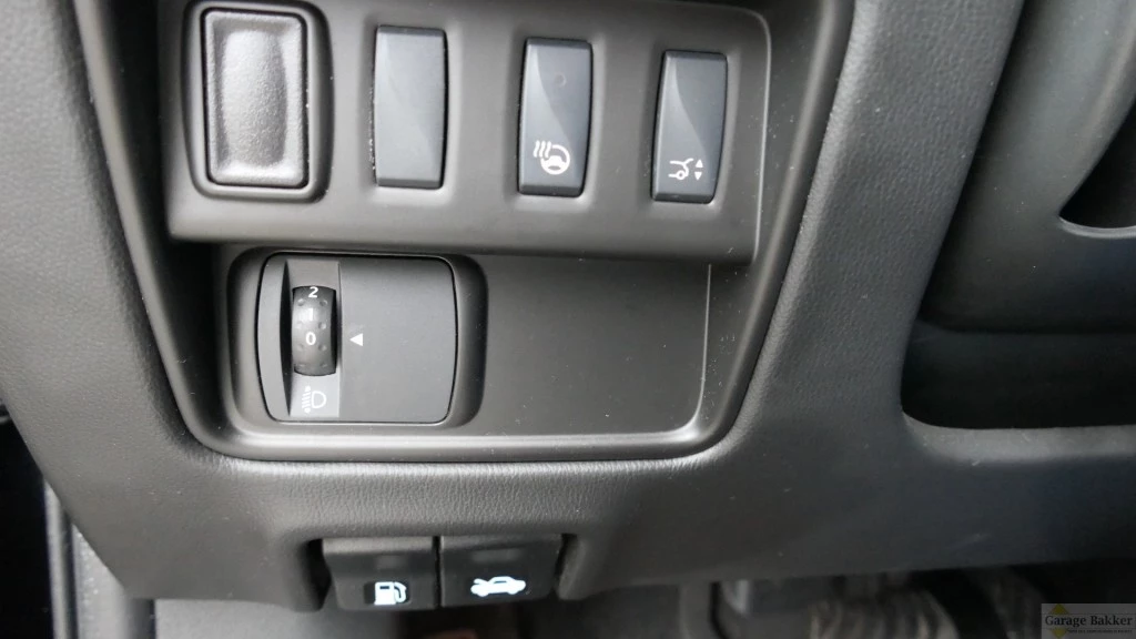 Hoofdafbeelding Renault Koleos