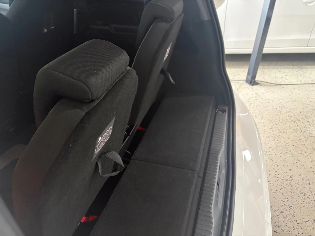 Hoofdafbeelding Citroën Grand C4 Spacetourer