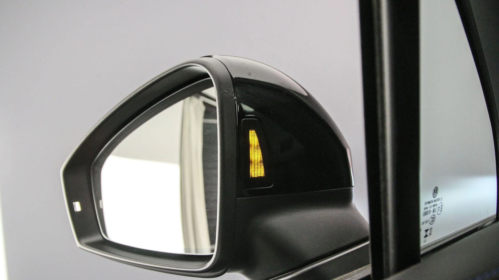 Hoofdafbeelding Volkswagen Touareg