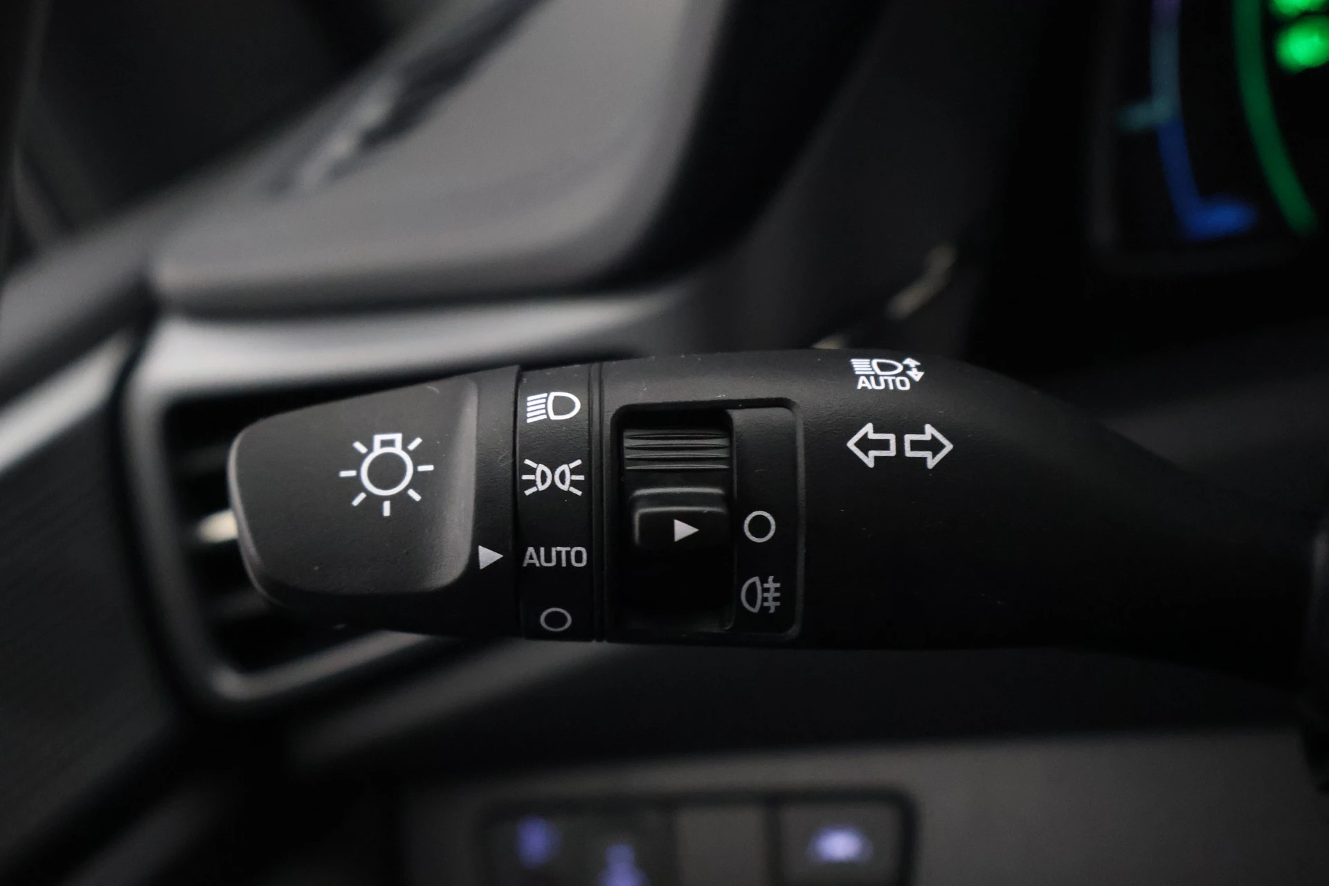 Hoofdafbeelding Hyundai IONIQ