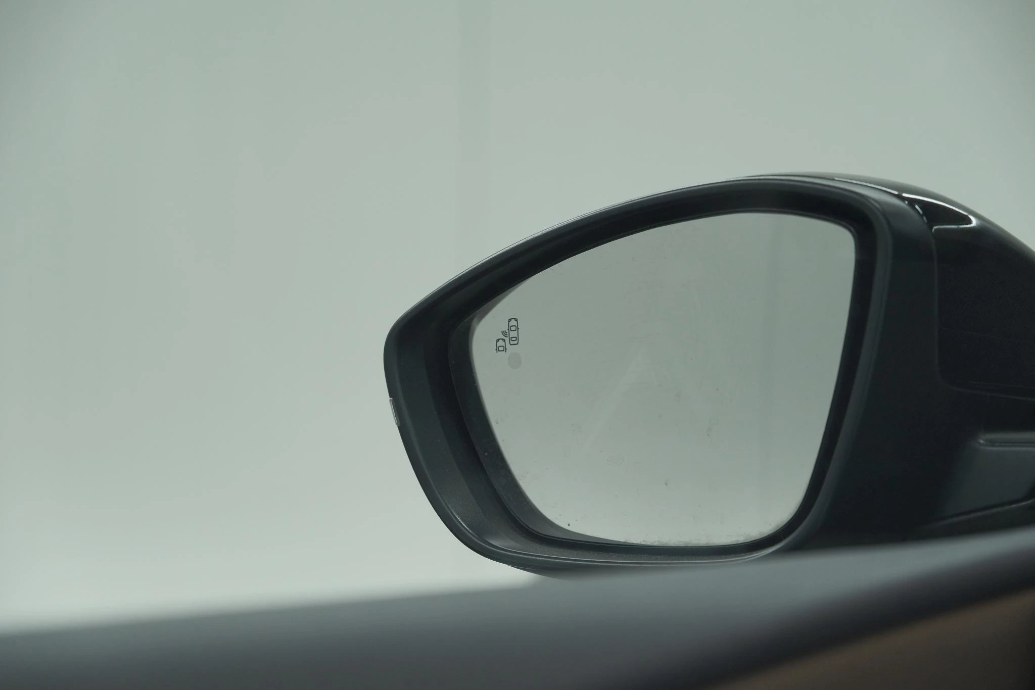 Hoofdafbeelding DS DS 3