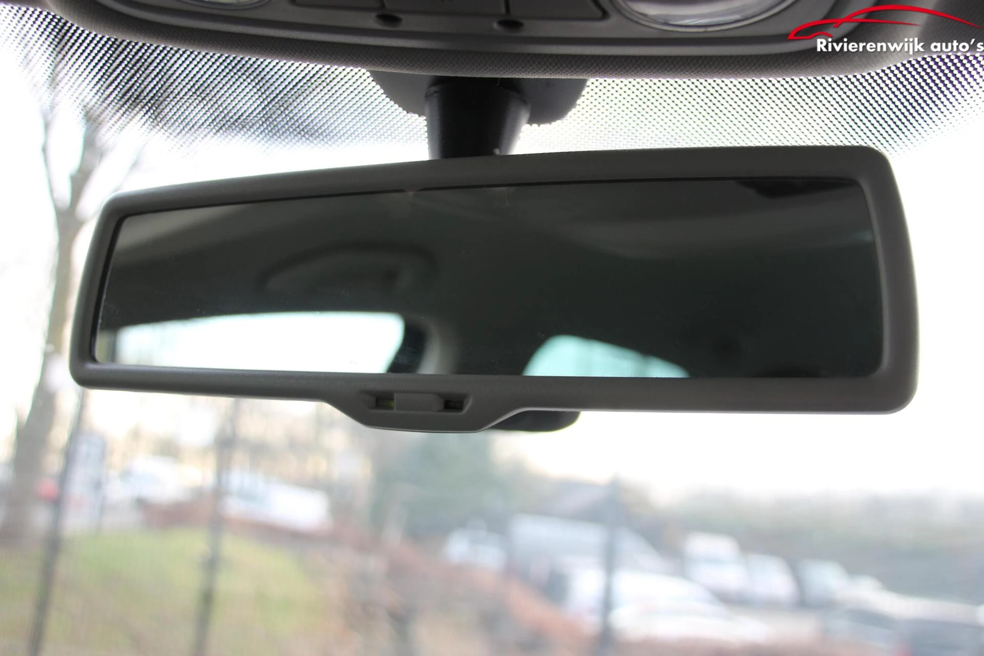 Hoofdafbeelding Volkswagen Golf Plus