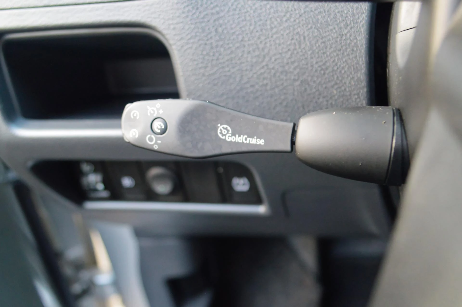 Hoofdafbeelding Suzuki Celerio