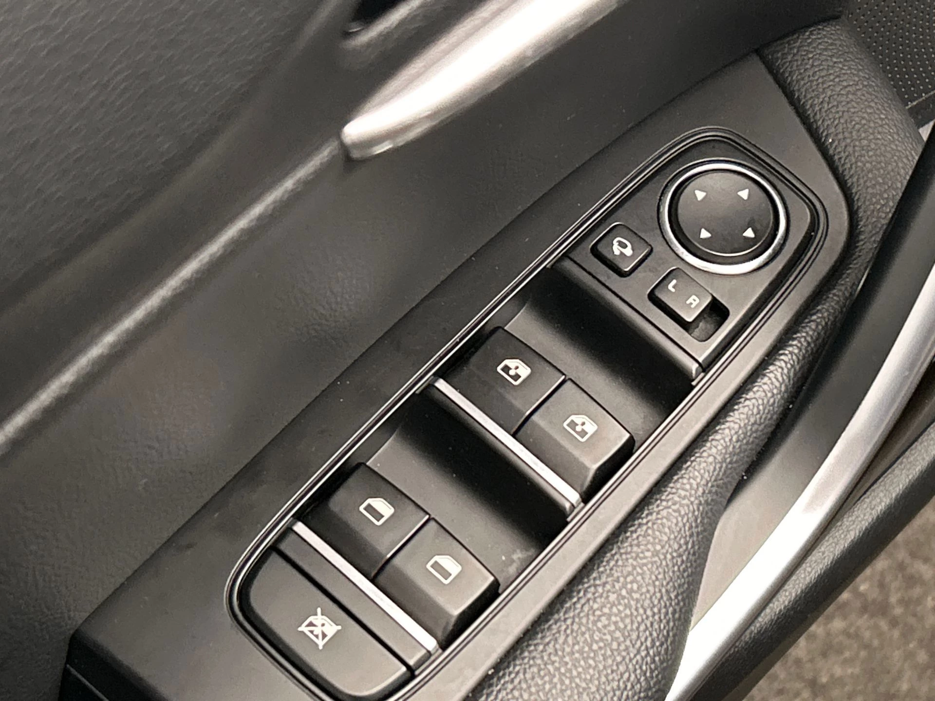 Hoofdafbeelding Kia XCeed