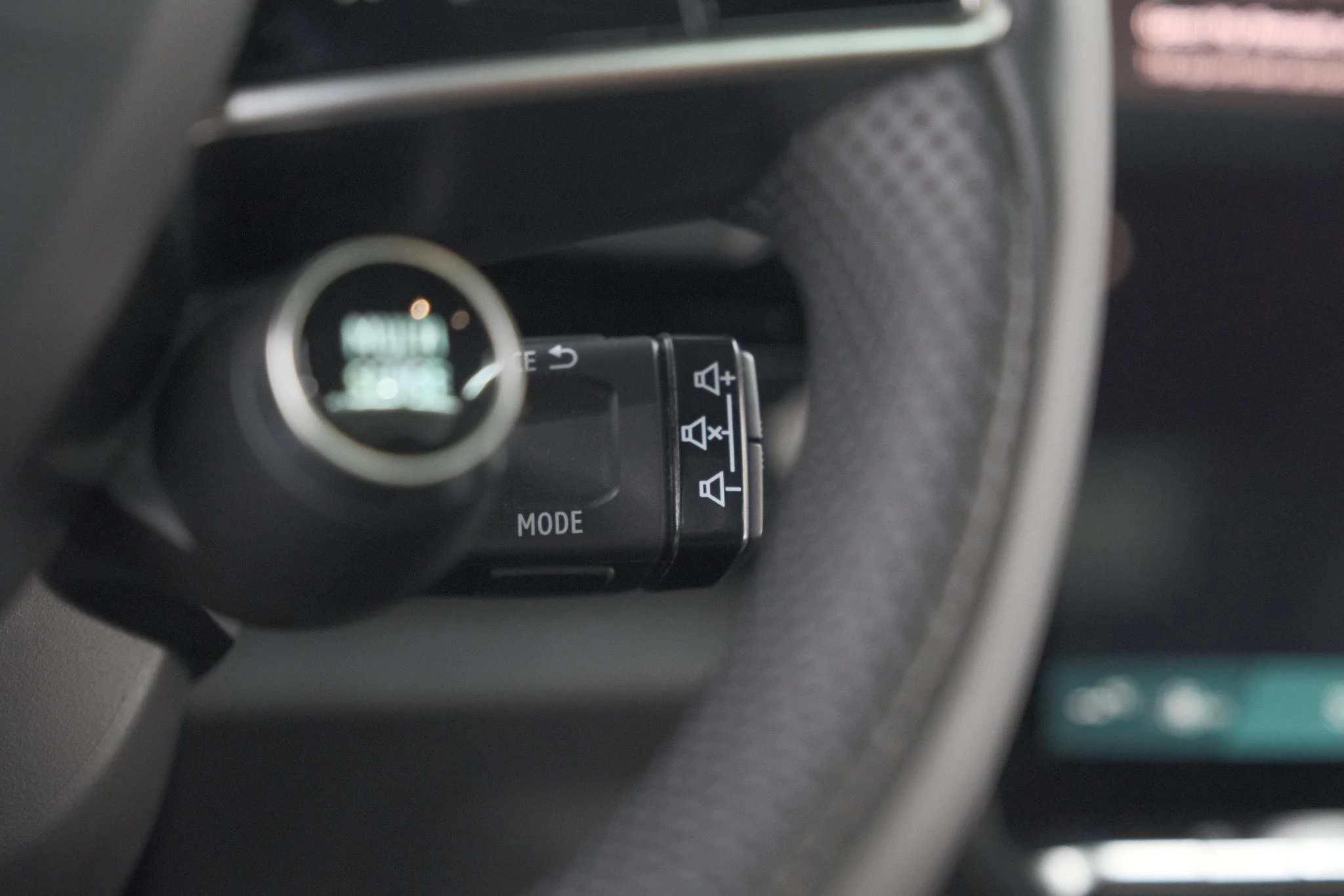 Hoofdafbeelding Renault Austral