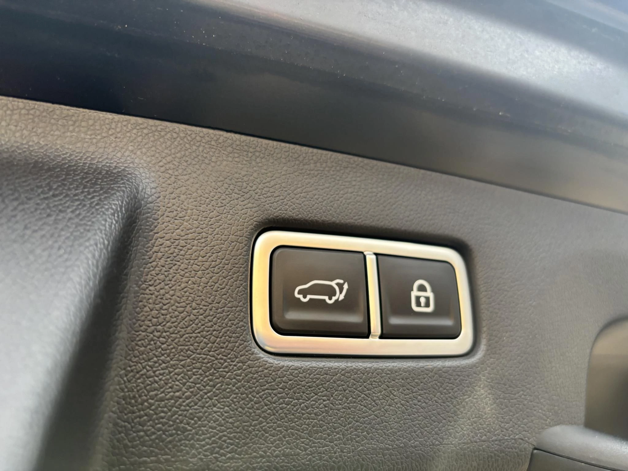 Hoofdafbeelding Kia Sorento