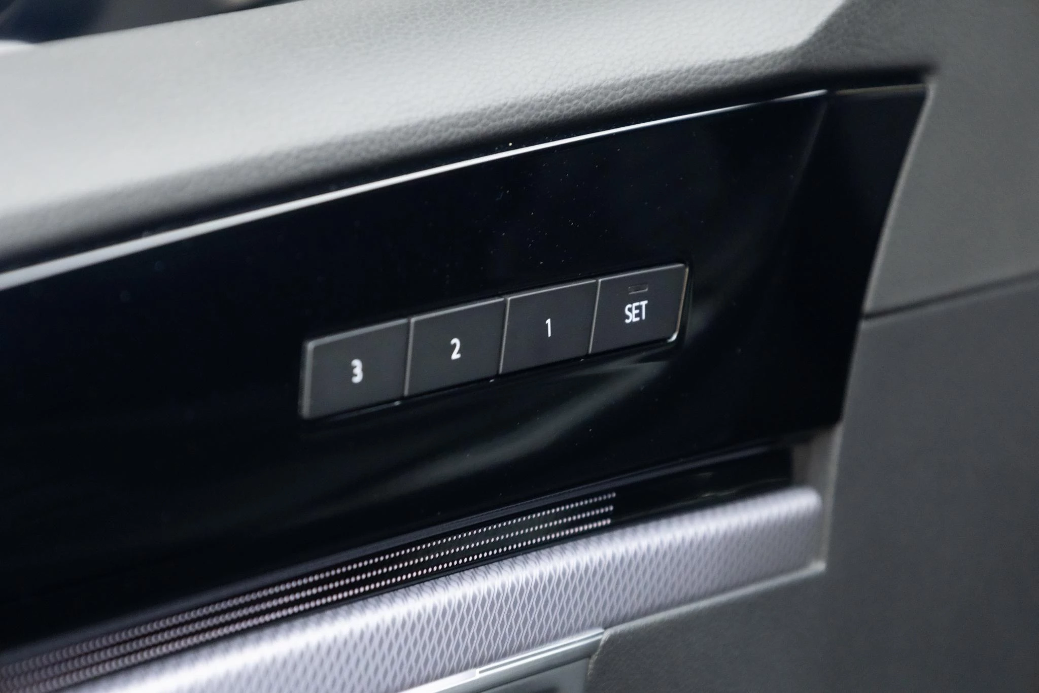 Hoofdafbeelding Volkswagen Touareg