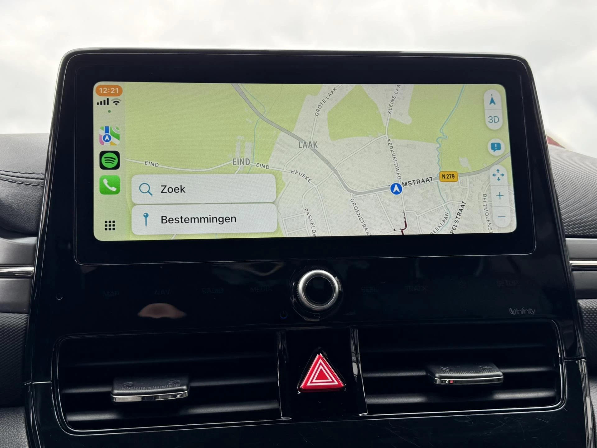 Hoofdafbeelding Hyundai IONIQ