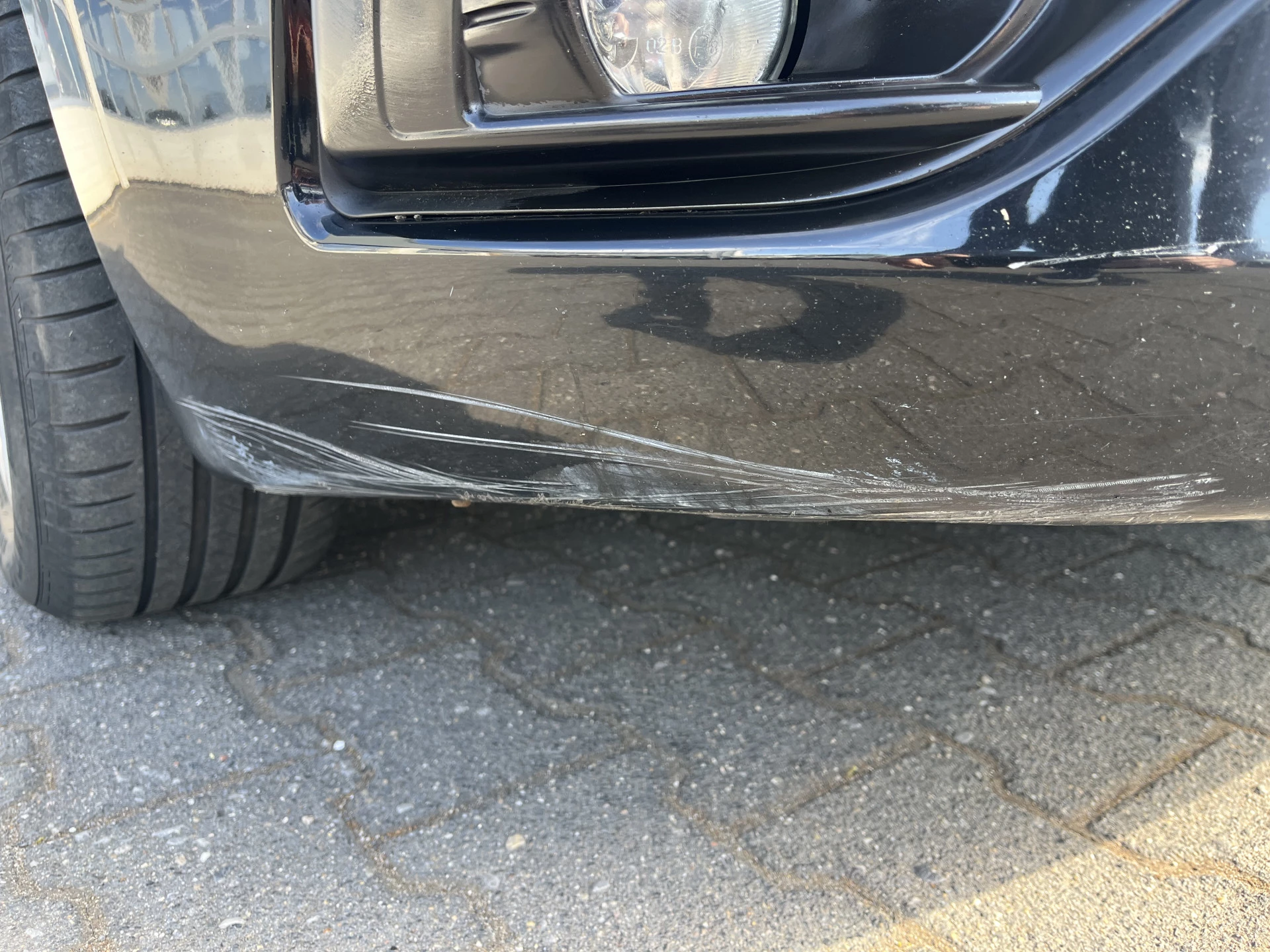 Hoofdafbeelding Citroën Grand C4 Picasso