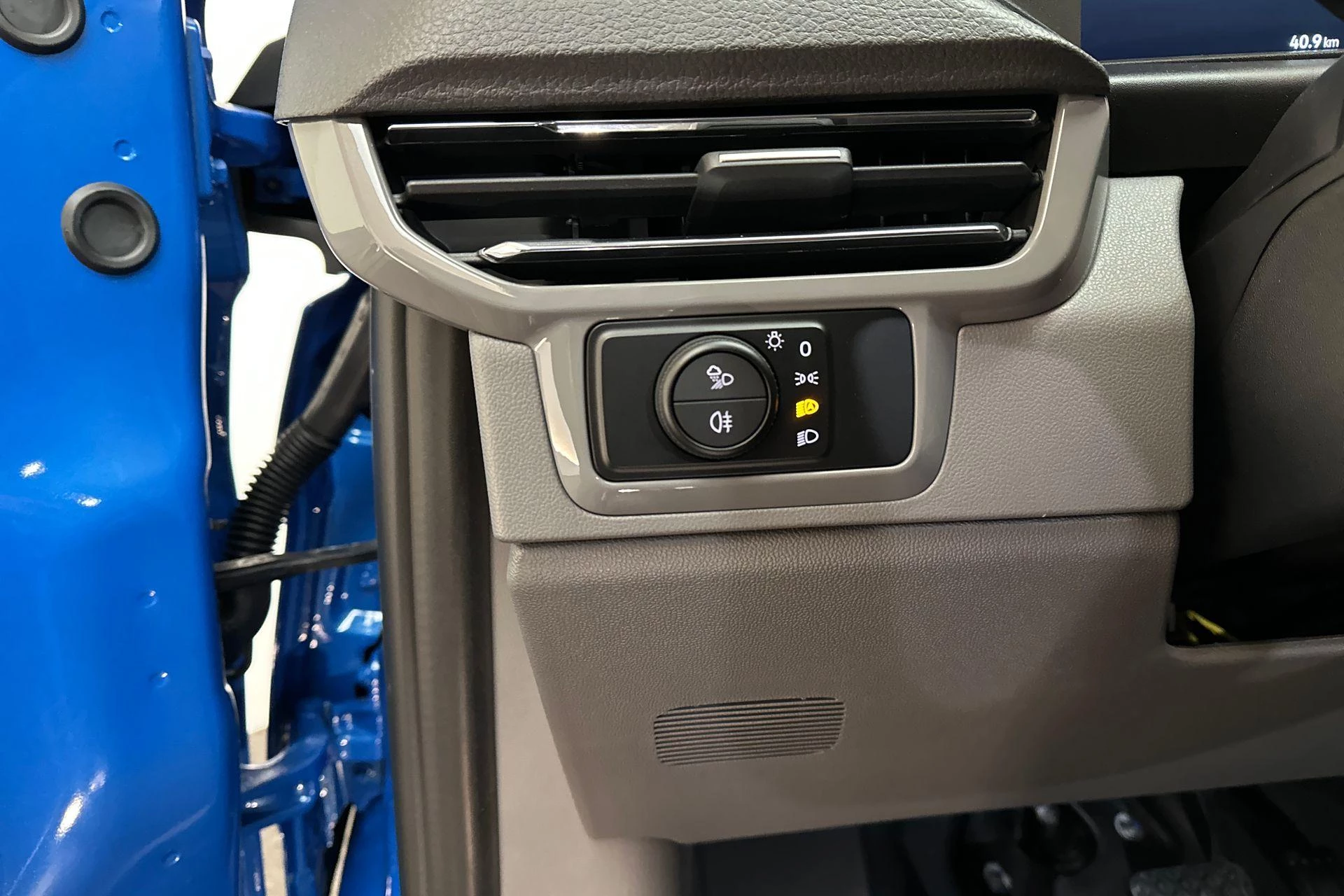 Hoofdafbeelding Volkswagen e-Transporter