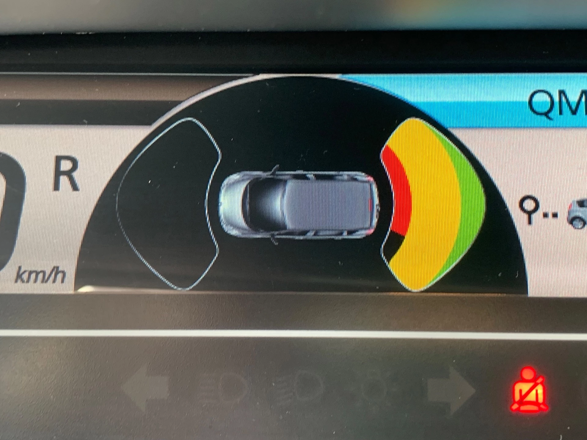 Hoofdafbeelding Renault Scénic