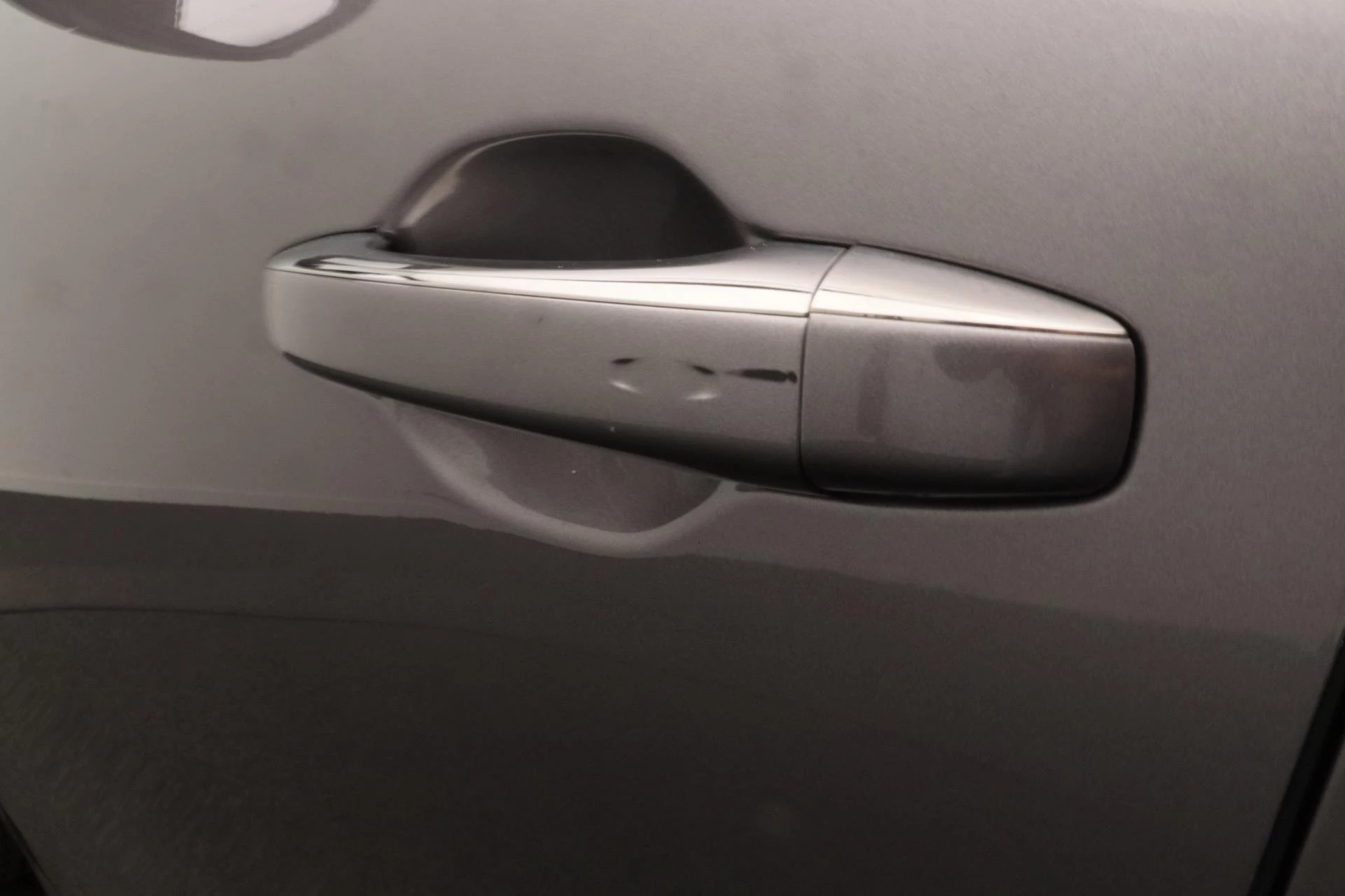 Hoofdafbeelding Renault Scénic