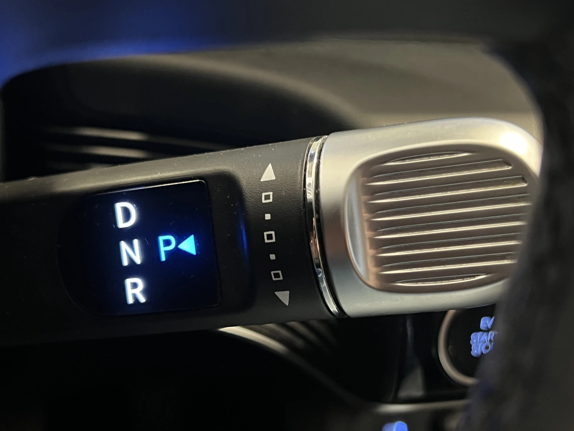 Hoofdafbeelding Hyundai IONIQ 5