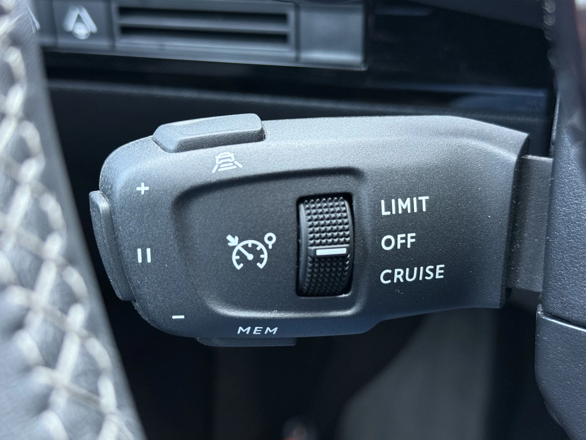 Hoofdafbeelding Peugeot 508