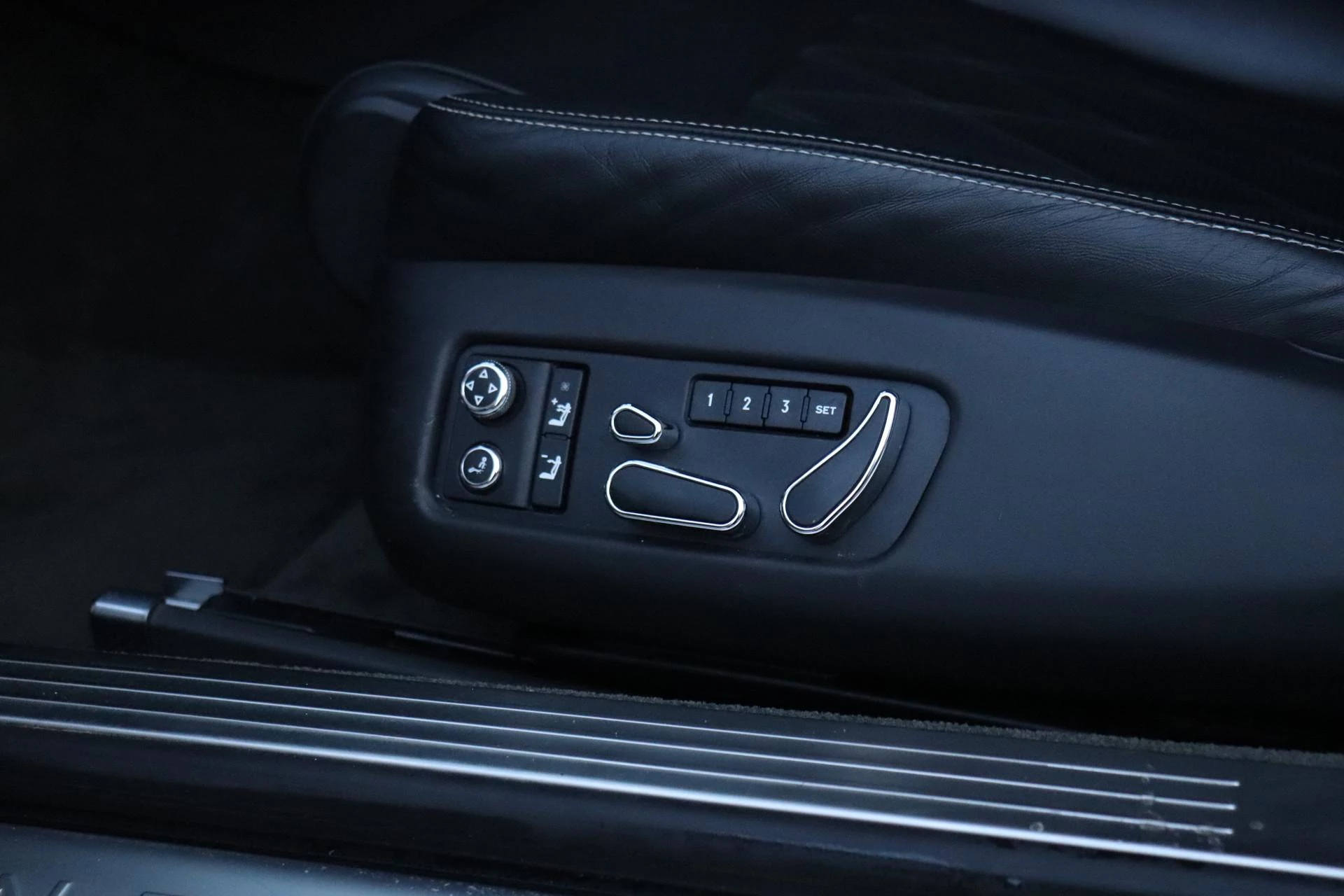 Hoofdafbeelding Bentley Continental GT