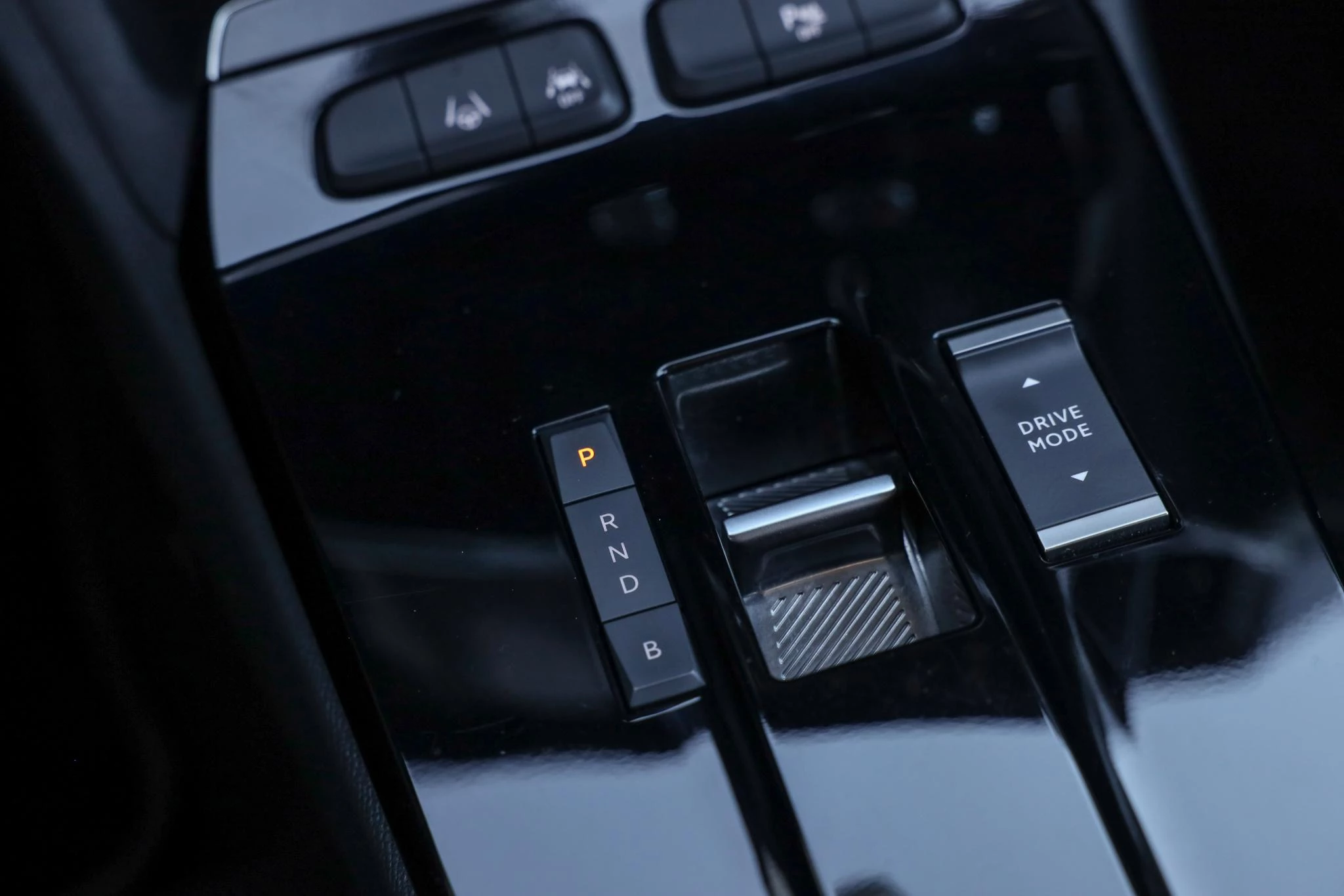 Hoofdafbeelding Opel Mokka-e