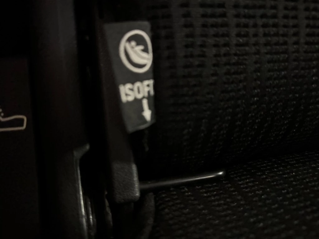 Hoofdafbeelding Citroën C3 Picasso