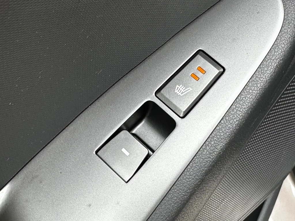 Hoofdafbeelding Hyundai IONIQ
