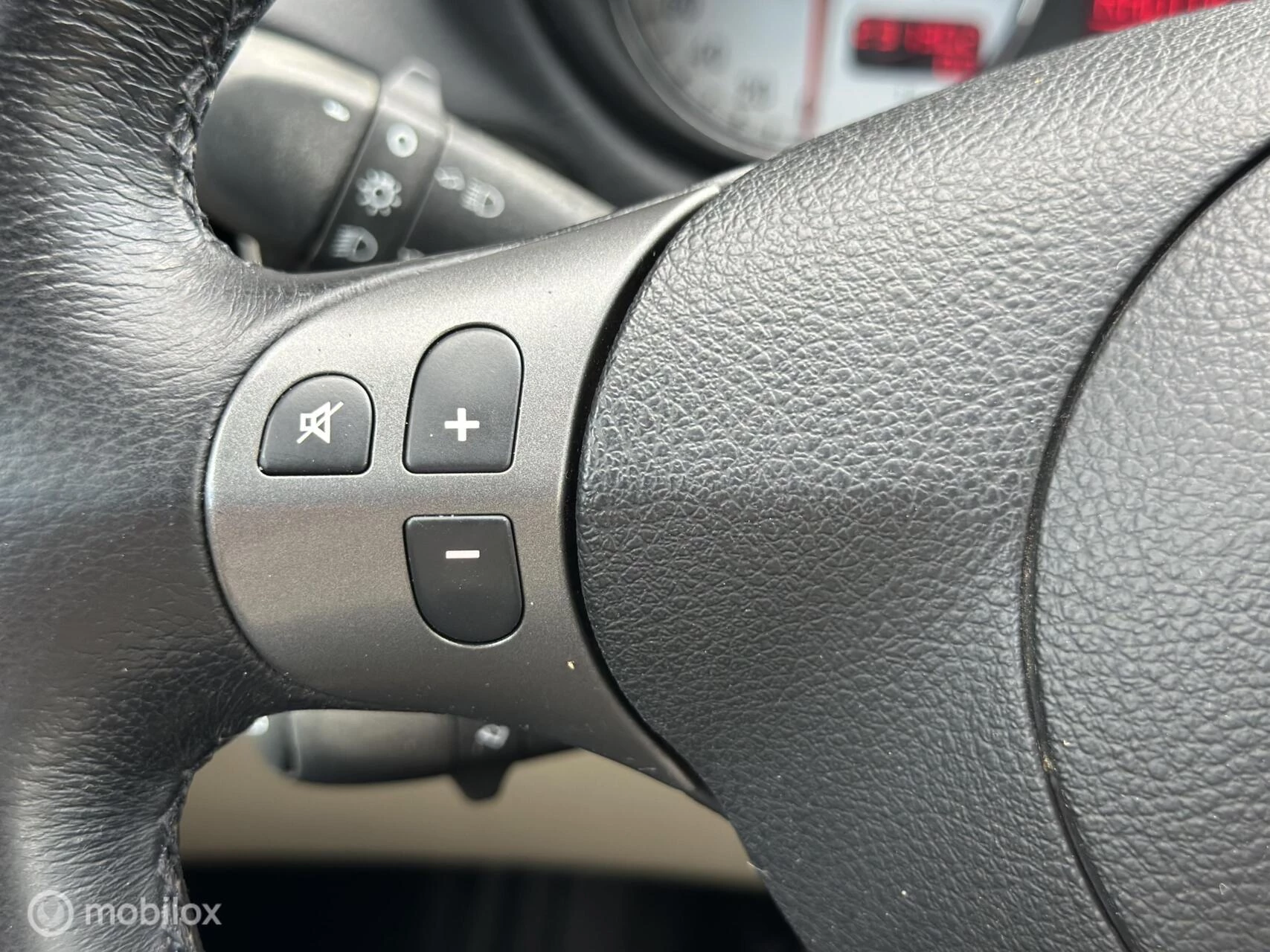Hoofdafbeelding Alfa Romeo GT