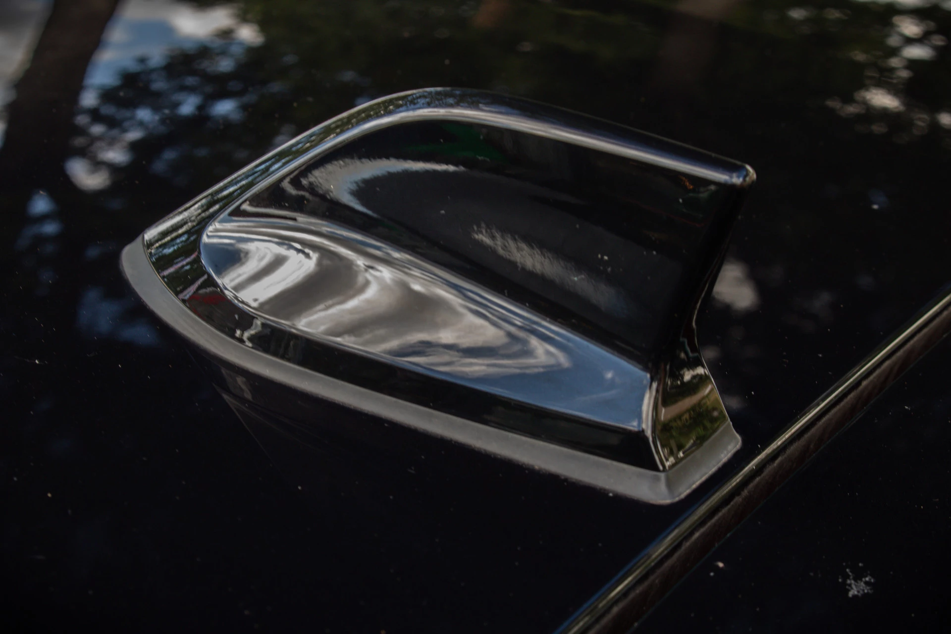 Hoofdafbeelding Renault Arkana