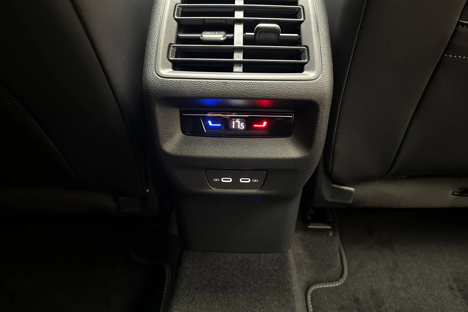 Hoofdafbeelding Volkswagen Tayron